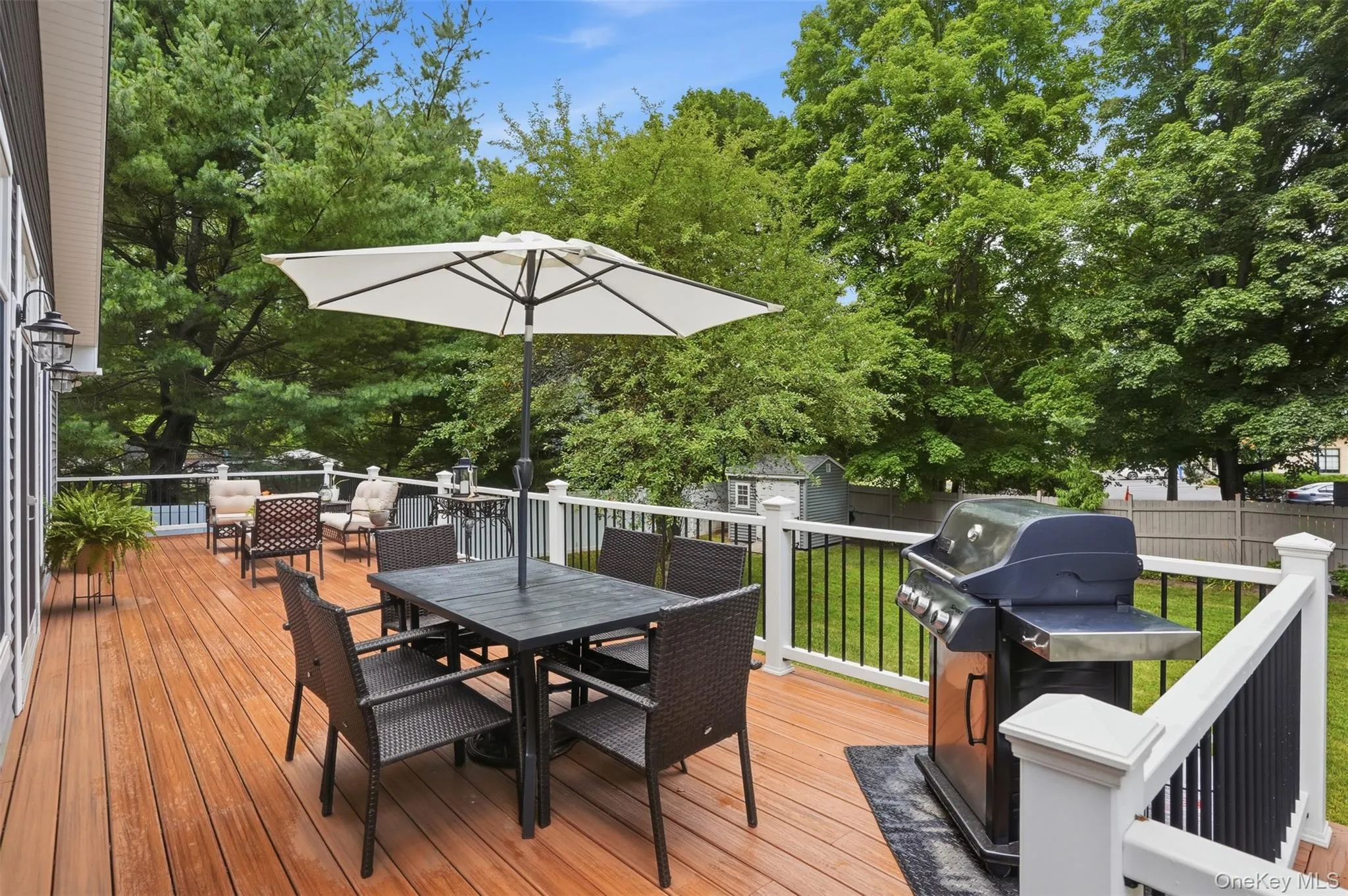 7 Cramer Road, Rhinebeck, NY, 3 Bedrooms Bedrooms, 7 Rooms Rooms,2 BathroomsBathrooms,Residential,For Rent,Cramer,0,1029262 7 Cramer Road, Rhinebeck, NY, 3 Bedrooms Bedrooms, 7 Rooms Rooms,2 BathroomsBathrooms,Residential,For Rent,Cramer,0,1029262