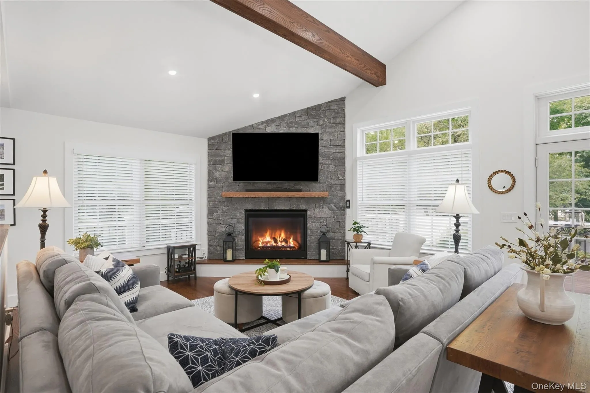 7 Cramer Road, Rhinebeck, NY, 3 Bedrooms Bedrooms, 7 Rooms Rooms,2 BathroomsBathrooms,Residential,For Rent,Cramer,0,1029262 7 Cramer Road, Rhinebeck, NY, 3 Bedrooms Bedrooms, 7 Rooms Rooms,2 BathroomsBathrooms,Residential,For Rent,Cramer,0,1029262