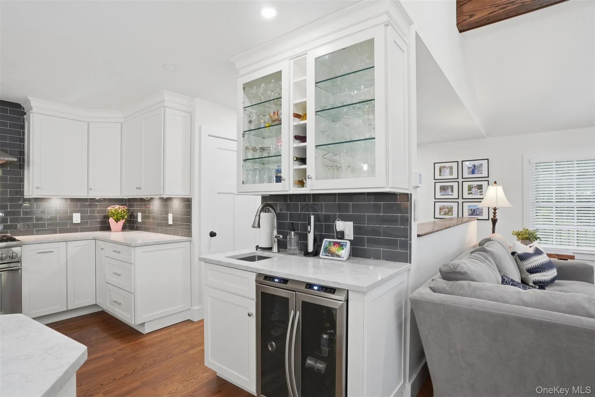 7 Cramer Road, Rhinebeck, NY, 3 Bedrooms Bedrooms, 7 Rooms Rooms,2 BathroomsBathrooms,Residential,For Rent,Cramer,0,1029262 7 Cramer Road, Rhinebeck, NY, 3 Bedrooms Bedrooms, 7 Rooms Rooms,2 BathroomsBathrooms,Residential,For Rent,Cramer,0,1029262