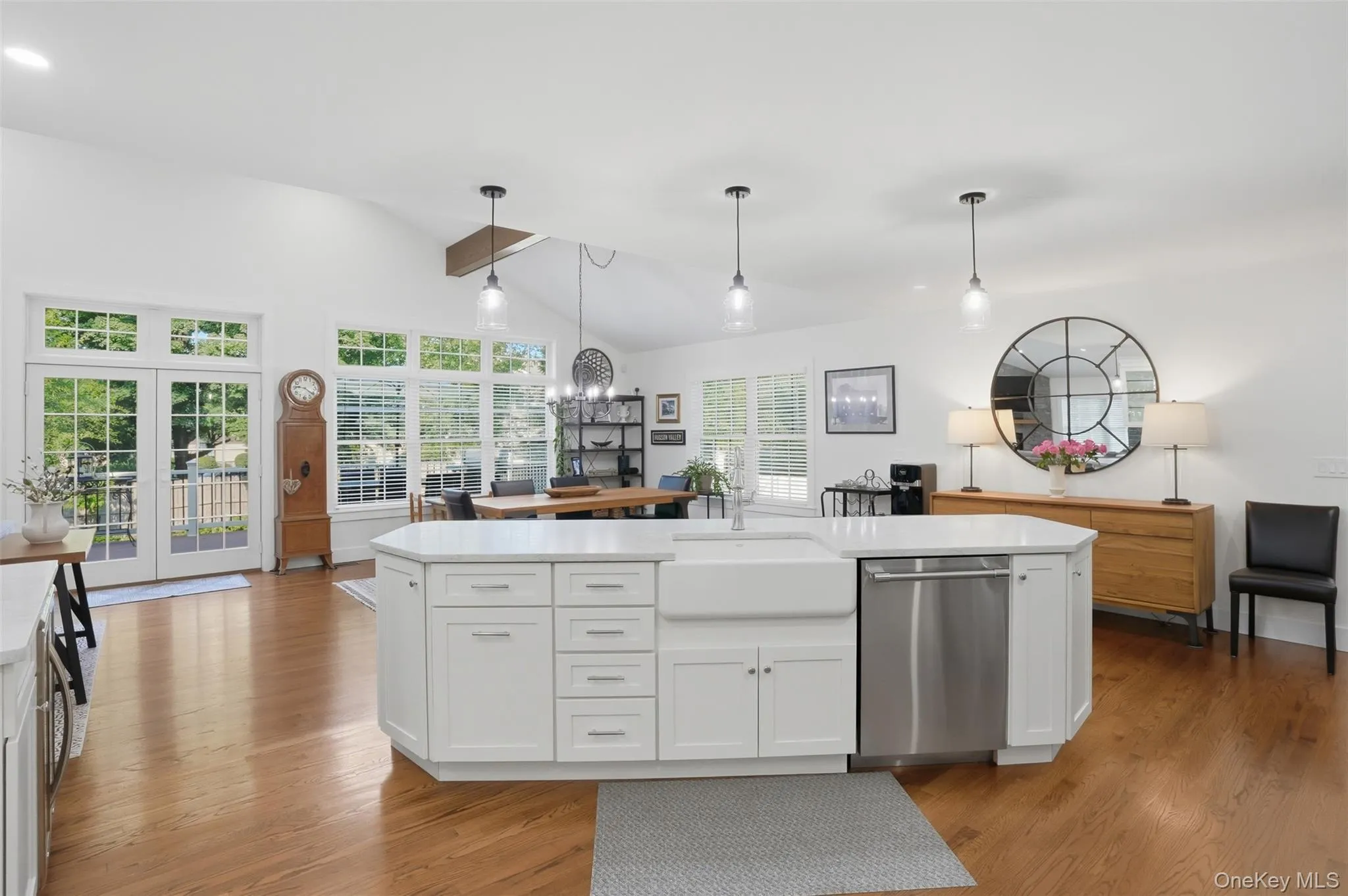 7 Cramer Road, Rhinebeck, NY, 3 Bedrooms Bedrooms, 7 Rooms Rooms,2 BathroomsBathrooms,Residential,For Rent,Cramer,0,1029262 7 Cramer Road, Rhinebeck, NY, 3 Bedrooms Bedrooms, 7 Rooms Rooms,2 BathroomsBathrooms,Residential,For Rent,Cramer,0,1029262