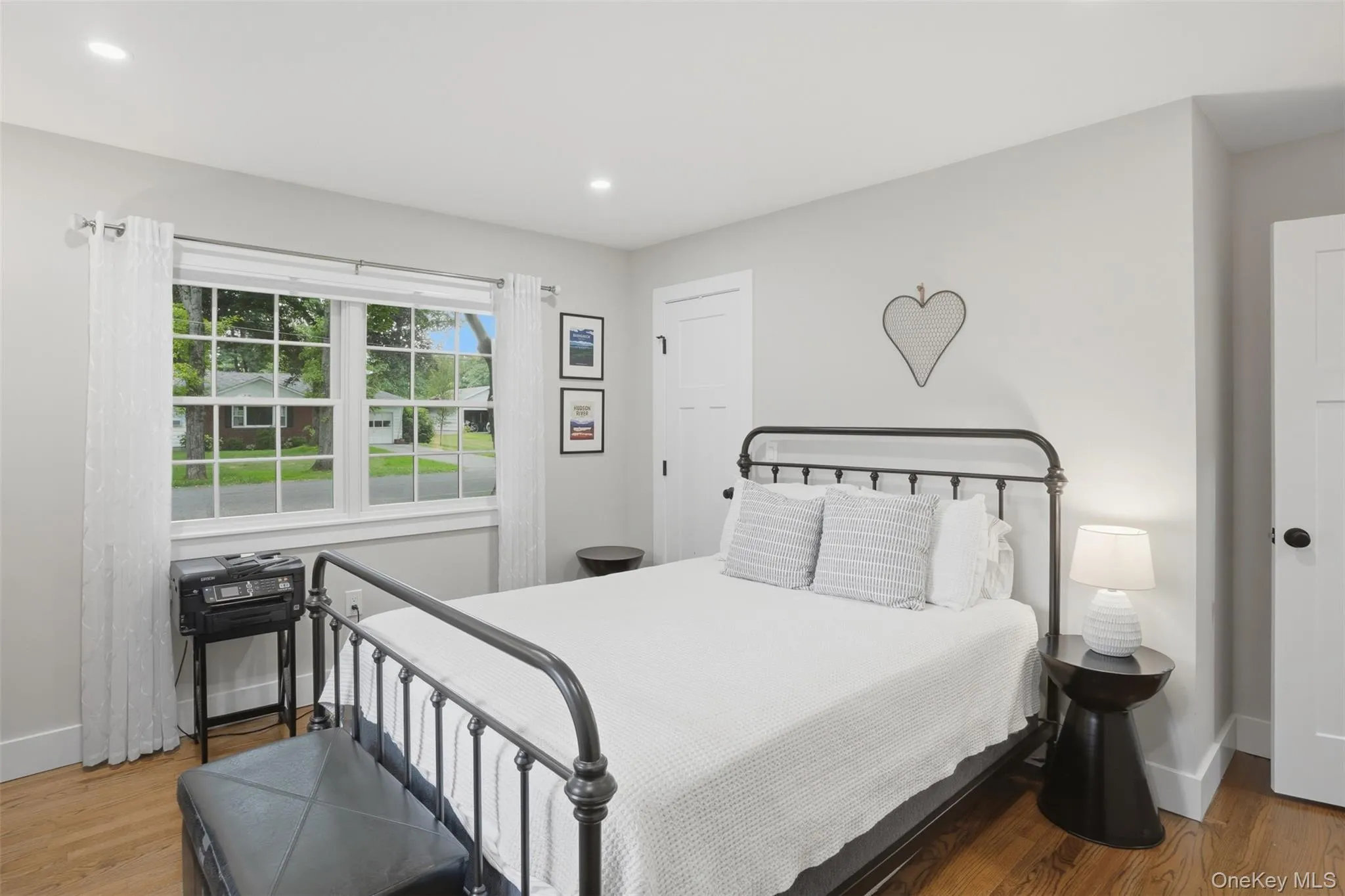 7 Cramer Road, Rhinebeck, NY, 3 Bedrooms Bedrooms, 7 Rooms Rooms,2 BathroomsBathrooms,Residential,For Rent,Cramer,0,1029262 7 Cramer Road, Rhinebeck, NY, 3 Bedrooms Bedrooms, 7 Rooms Rooms,2 BathroomsBathrooms,Residential,For Rent,Cramer,0,1029262