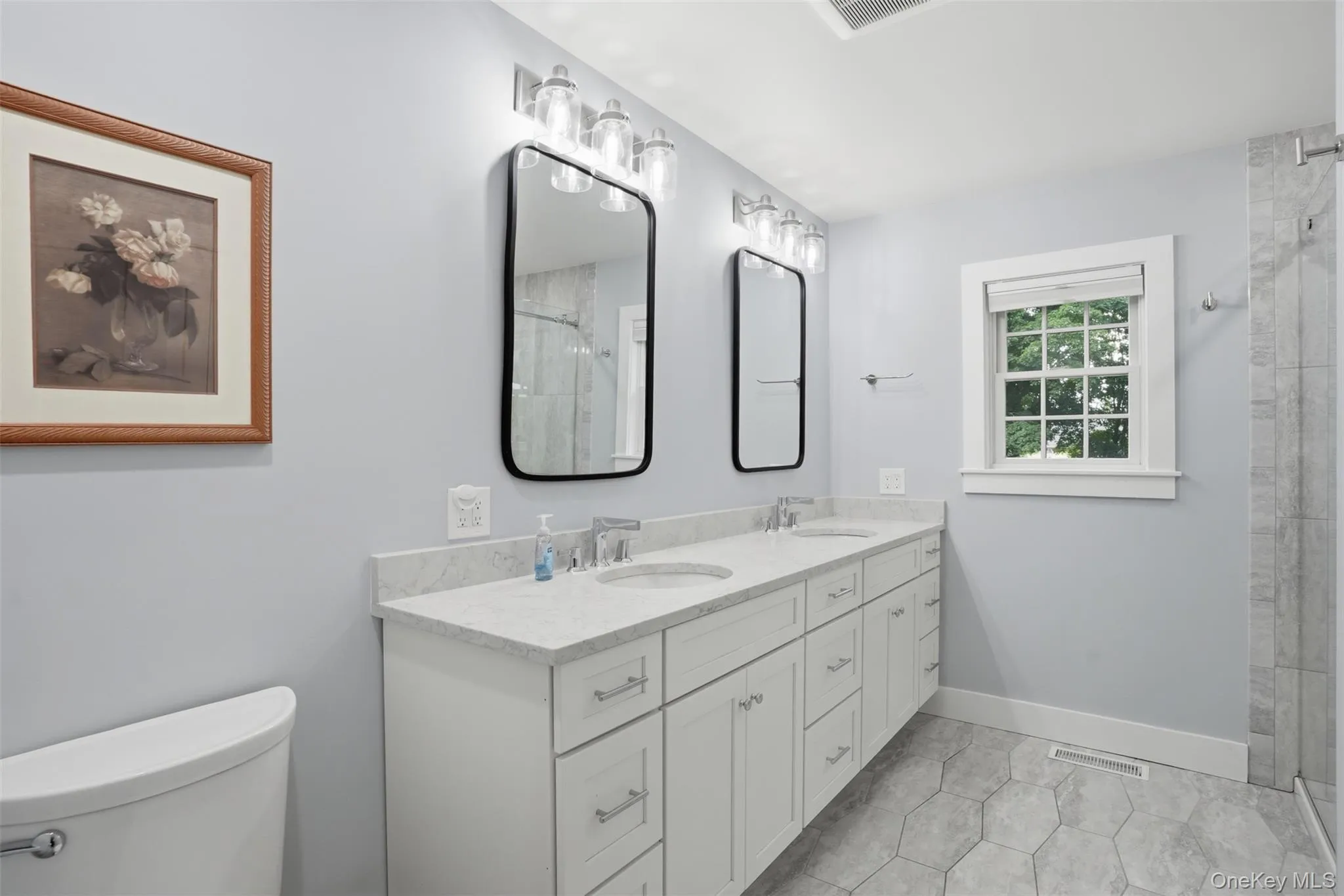 7 Cramer Road, Rhinebeck, NY, 3 Bedrooms Bedrooms, 7 Rooms Rooms,2 BathroomsBathrooms,Residential,For Rent,Cramer,0,1029262 7 Cramer Road, Rhinebeck, NY, 3 Bedrooms Bedrooms, 7 Rooms Rooms,2 BathroomsBathrooms,Residential,For Rent,Cramer,0,1029262
