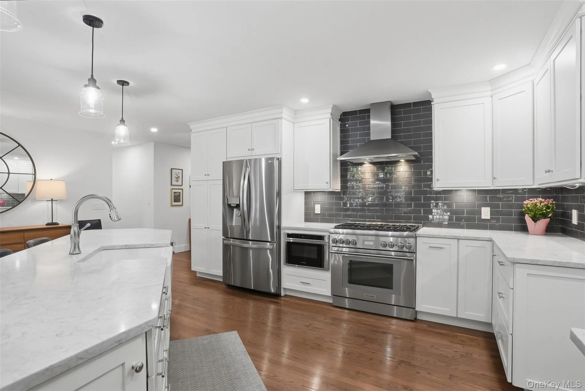 7 Cramer Road, Rhinebeck, NY, 3 Bedrooms Bedrooms, 7 Rooms Rooms,2 BathroomsBathrooms,Residential,For Rent,Cramer,0,1029262 7 Cramer Road, Rhinebeck, NY, 3 Bedrooms Bedrooms, 7 Rooms Rooms,2 BathroomsBathrooms,Residential,For Rent,Cramer,0,1029262