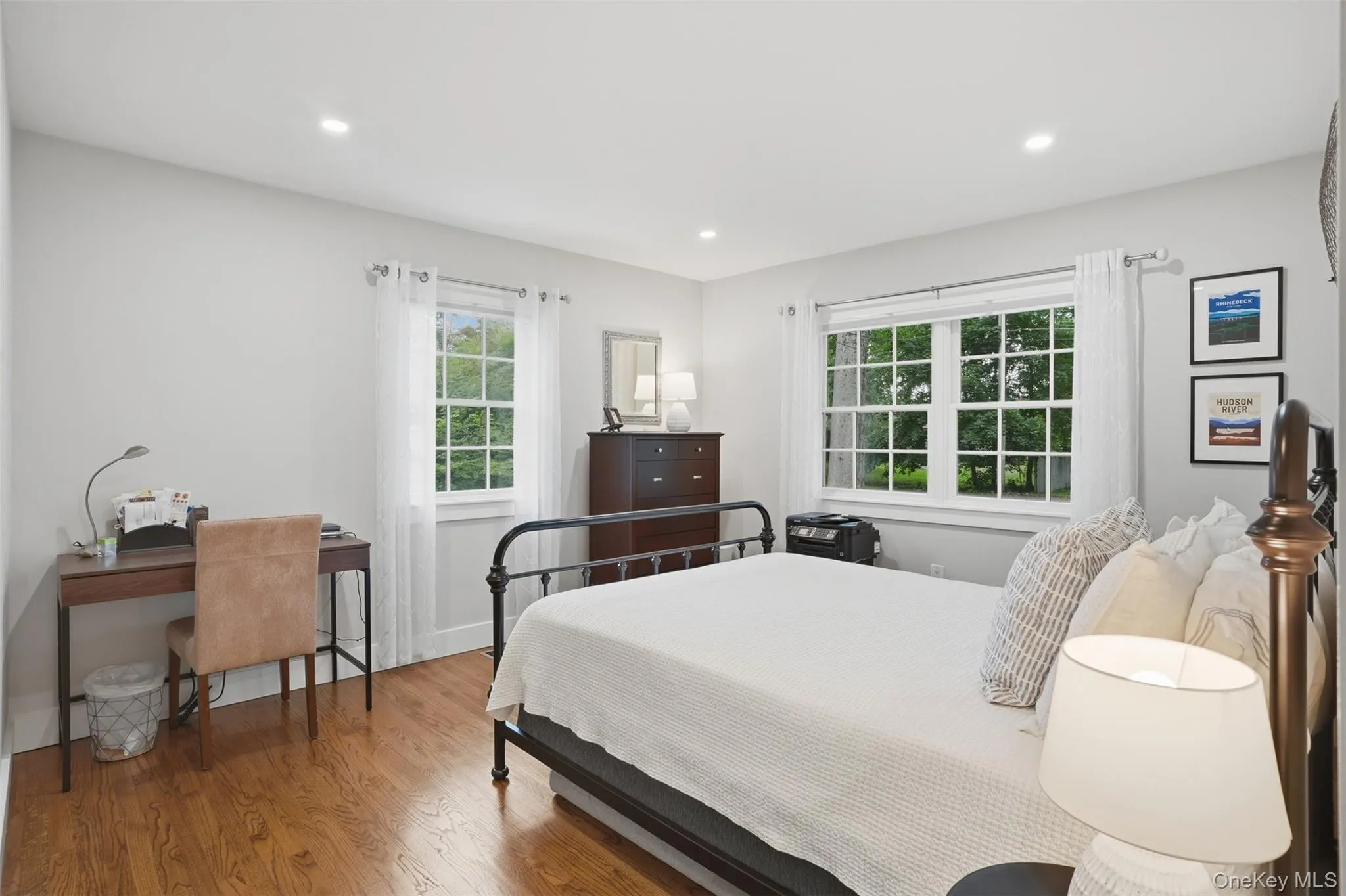 7 Cramer Road, Rhinebeck, NY, 3 Bedrooms Bedrooms, 7 Rooms Rooms,2 BathroomsBathrooms,Residential,For Rent,Cramer,0,1029262 7 Cramer Road, Rhinebeck, NY, 3 Bedrooms Bedrooms, 7 Rooms Rooms,2 BathroomsBathrooms,Residential,For Rent,Cramer,0,1029262