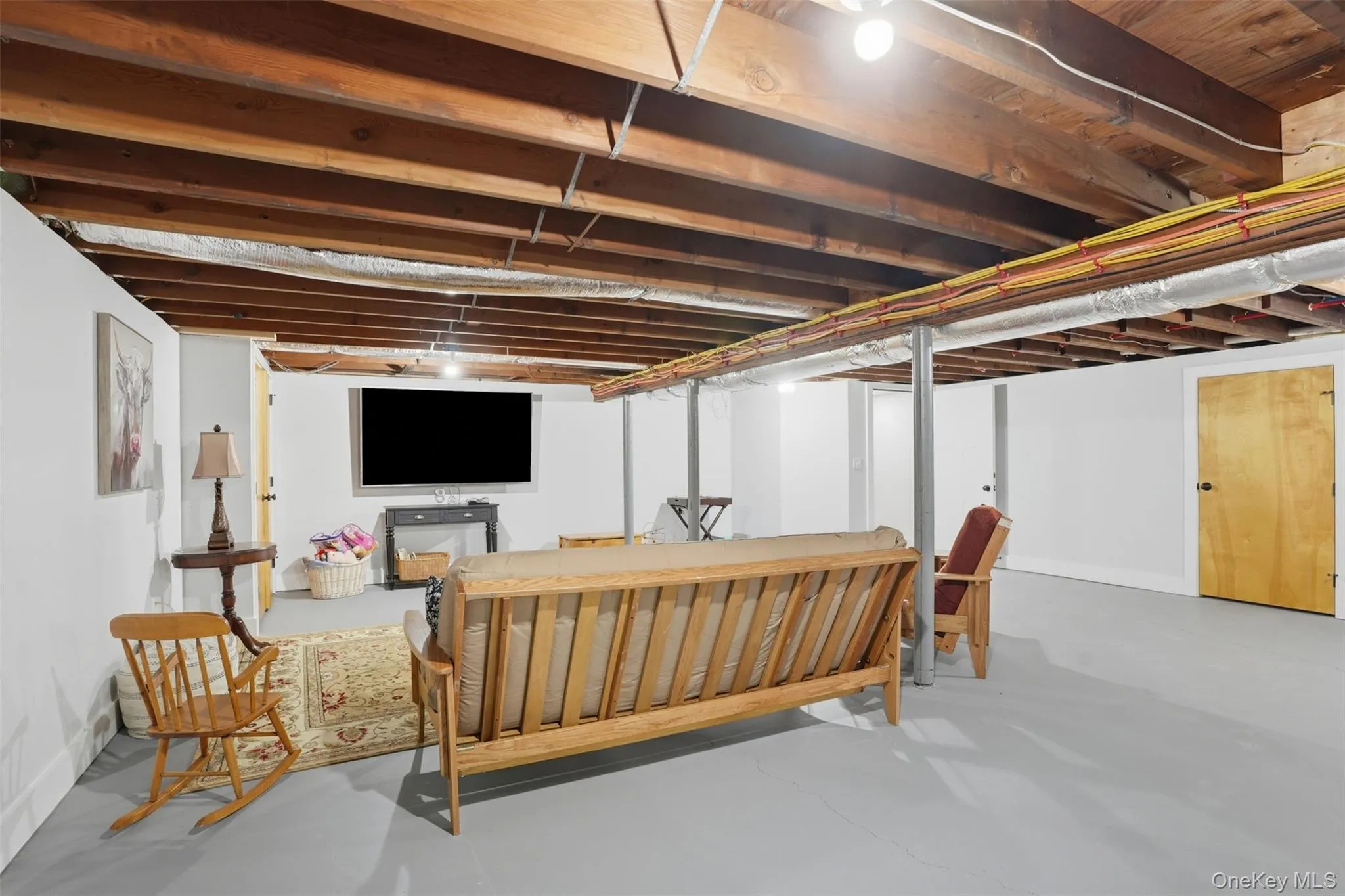 7 Cramer Road, Rhinebeck, NY, 3 Bedrooms Bedrooms, 7 Rooms Rooms,2 BathroomsBathrooms,Residential,For Rent,Cramer,0,1029262 7 Cramer Road, Rhinebeck, NY, 3 Bedrooms Bedrooms, 7 Rooms Rooms,2 BathroomsBathrooms,Residential,For Rent,Cramer,0,1029262