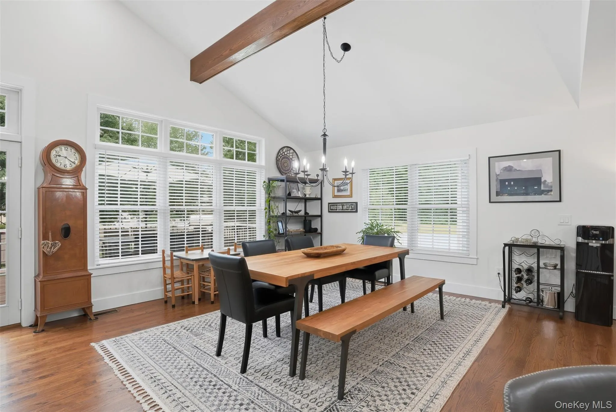 7 Cramer Road, Rhinebeck, NY, 3 Bedrooms Bedrooms, 7 Rooms Rooms,2 BathroomsBathrooms,Residential,For Rent,Cramer,0,1029262 7 Cramer Road, Rhinebeck, NY, 3 Bedrooms Bedrooms, 7 Rooms Rooms,2 BathroomsBathrooms,Residential,For Rent,Cramer,0,1029262