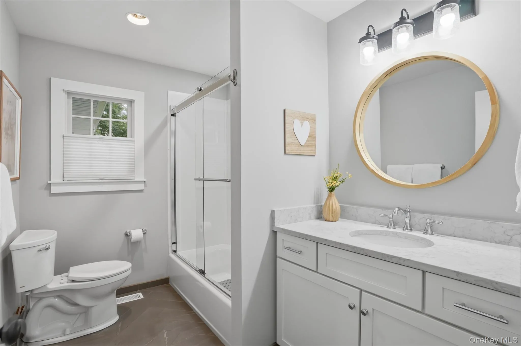 7 Cramer Road, Rhinebeck, NY, 3 Bedrooms Bedrooms, 7 Rooms Rooms,2 BathroomsBathrooms,Residential,For Rent,Cramer,0,1029262 7 Cramer Road, Rhinebeck, NY, 3 Bedrooms Bedrooms, 7 Rooms Rooms,2 BathroomsBathrooms,Residential,For Rent,Cramer,0,1029262