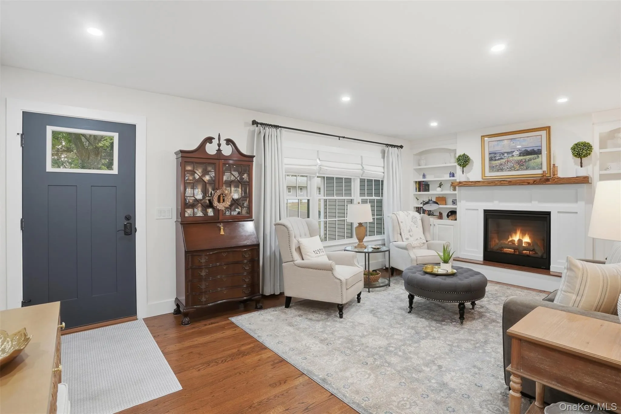 7 Cramer Road, Rhinebeck, NY, 3 Bedrooms Bedrooms, 7 Rooms Rooms,2 BathroomsBathrooms,Residential,For Rent,Cramer,0,1029262 7 Cramer Road, Rhinebeck, NY, 3 Bedrooms Bedrooms, 7 Rooms Rooms,2 BathroomsBathrooms,Residential,For Rent,Cramer,0,1029262