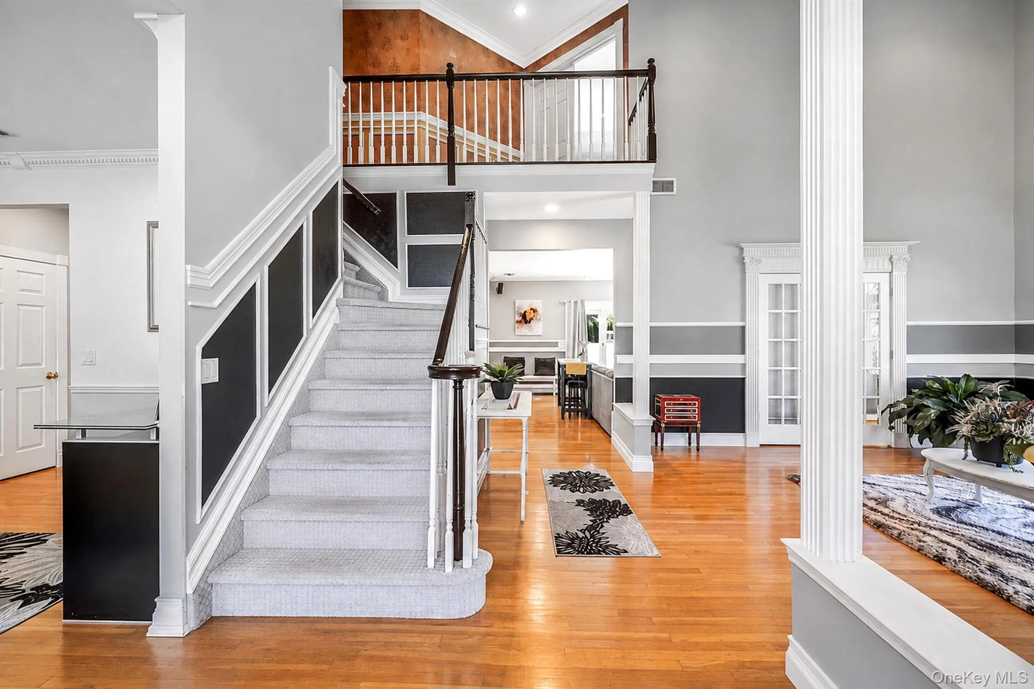 2 Hamilton Place, Brookhaven, NY, 5 Bedrooms Bedrooms, 10 Rooms Rooms,4 BathroomsBathrooms,Residential,For Rent,Hamilton,0,1029265 2 Hamilton Place, Brookhaven, NY, 5 Bedrooms Bedrooms, 10 Rooms Rooms,4 BathroomsBathrooms,Residential,For Rent,Hamilton,0,1029265