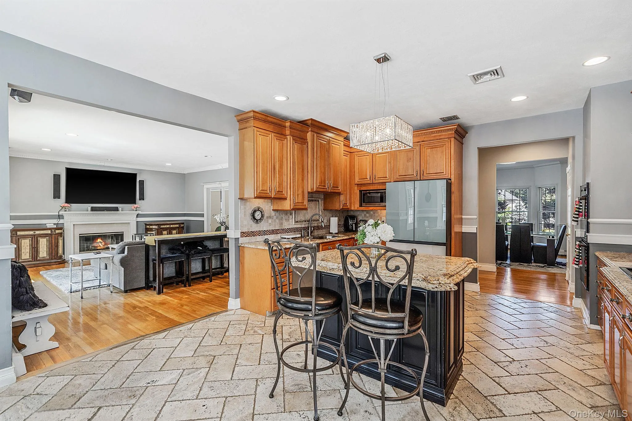 2 Hamilton Place, Brookhaven, NY, 5 Bedrooms Bedrooms, 10 Rooms Rooms,4 BathroomsBathrooms,Residential,For Rent,Hamilton,0,1029265 2 Hamilton Place, Brookhaven, NY, 5 Bedrooms Bedrooms, 10 Rooms Rooms,4 BathroomsBathrooms,Residential,For Rent,Hamilton,0,1029265
