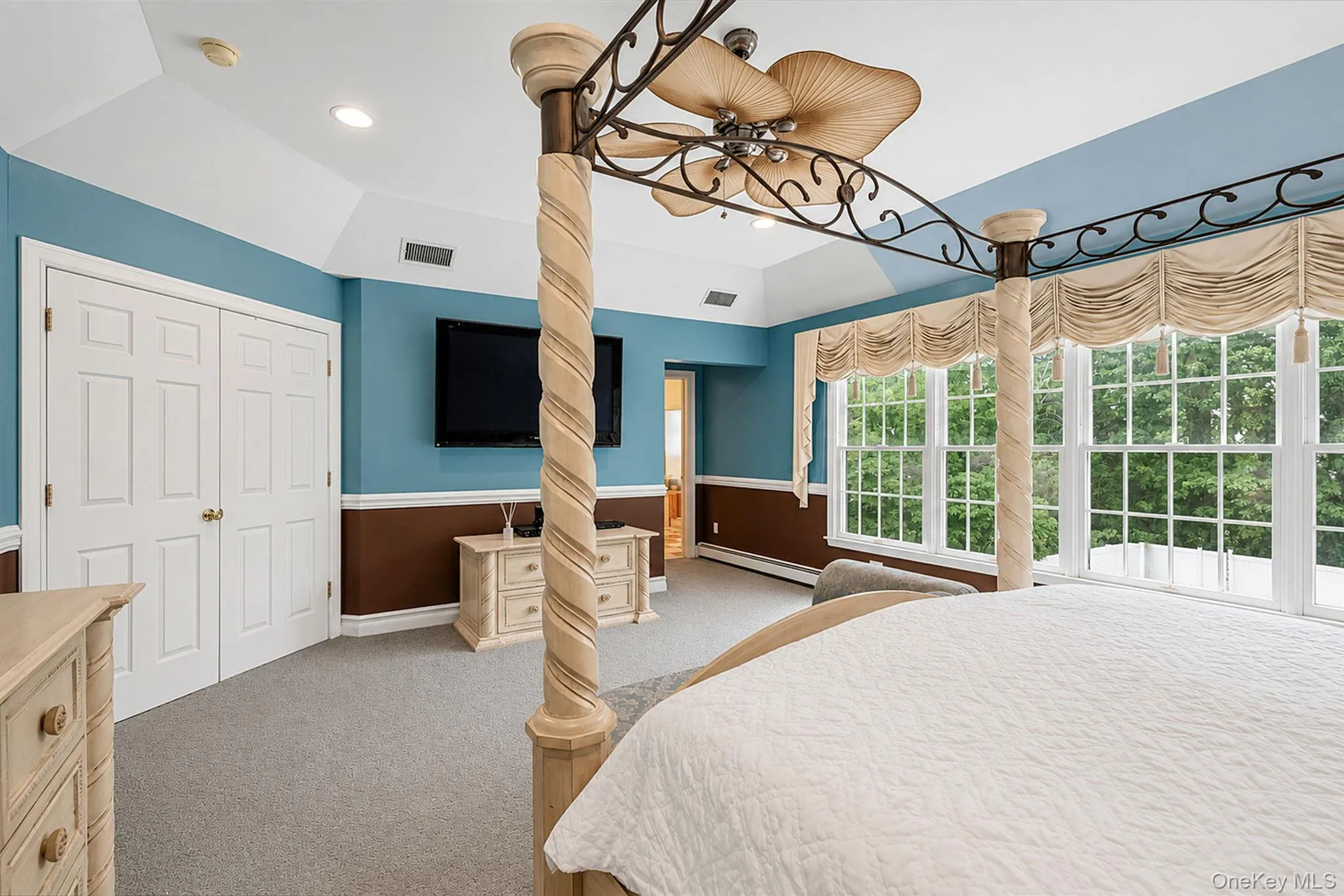 2 Hamilton Place, Brookhaven, NY, 5 Bedrooms Bedrooms, 10 Rooms Rooms,4 BathroomsBathrooms,Residential,For Rent,Hamilton,0,1029265 2 Hamilton Place, Brookhaven, NY, 5 Bedrooms Bedrooms, 10 Rooms Rooms,4 BathroomsBathrooms,Residential,For Rent,Hamilton,0,1029265