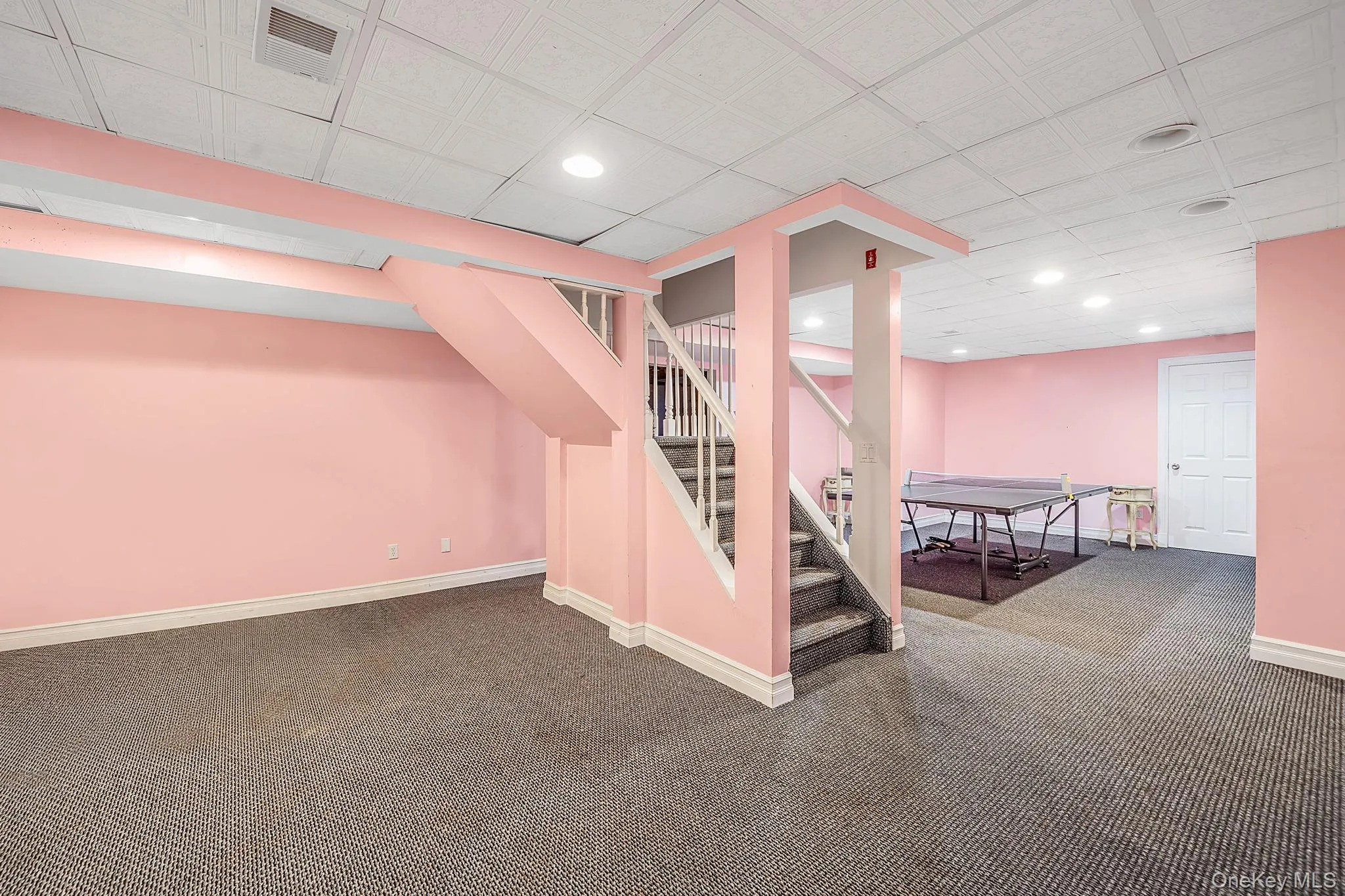 2 Hamilton Place, Brookhaven, NY, 5 Bedrooms Bedrooms, 10 Rooms Rooms,4 BathroomsBathrooms,Residential,For Rent,Hamilton,0,1029265 2 Hamilton Place, Brookhaven, NY, 5 Bedrooms Bedrooms, 10 Rooms Rooms,4 BathroomsBathrooms,Residential,For Rent,Hamilton,0,1029265