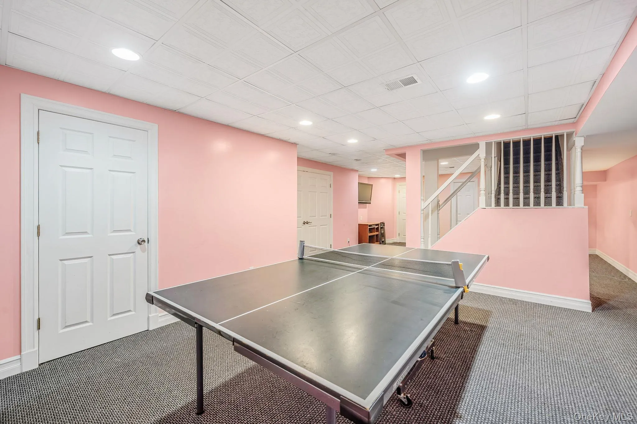 2 Hamilton Place, Brookhaven, NY, 5 Bedrooms Bedrooms, 10 Rooms Rooms,4 BathroomsBathrooms,Residential,For Rent,Hamilton,0,1029265 2 Hamilton Place, Brookhaven, NY, 5 Bedrooms Bedrooms, 10 Rooms Rooms,4 BathroomsBathrooms,Residential,For Rent,Hamilton,0,1029265
