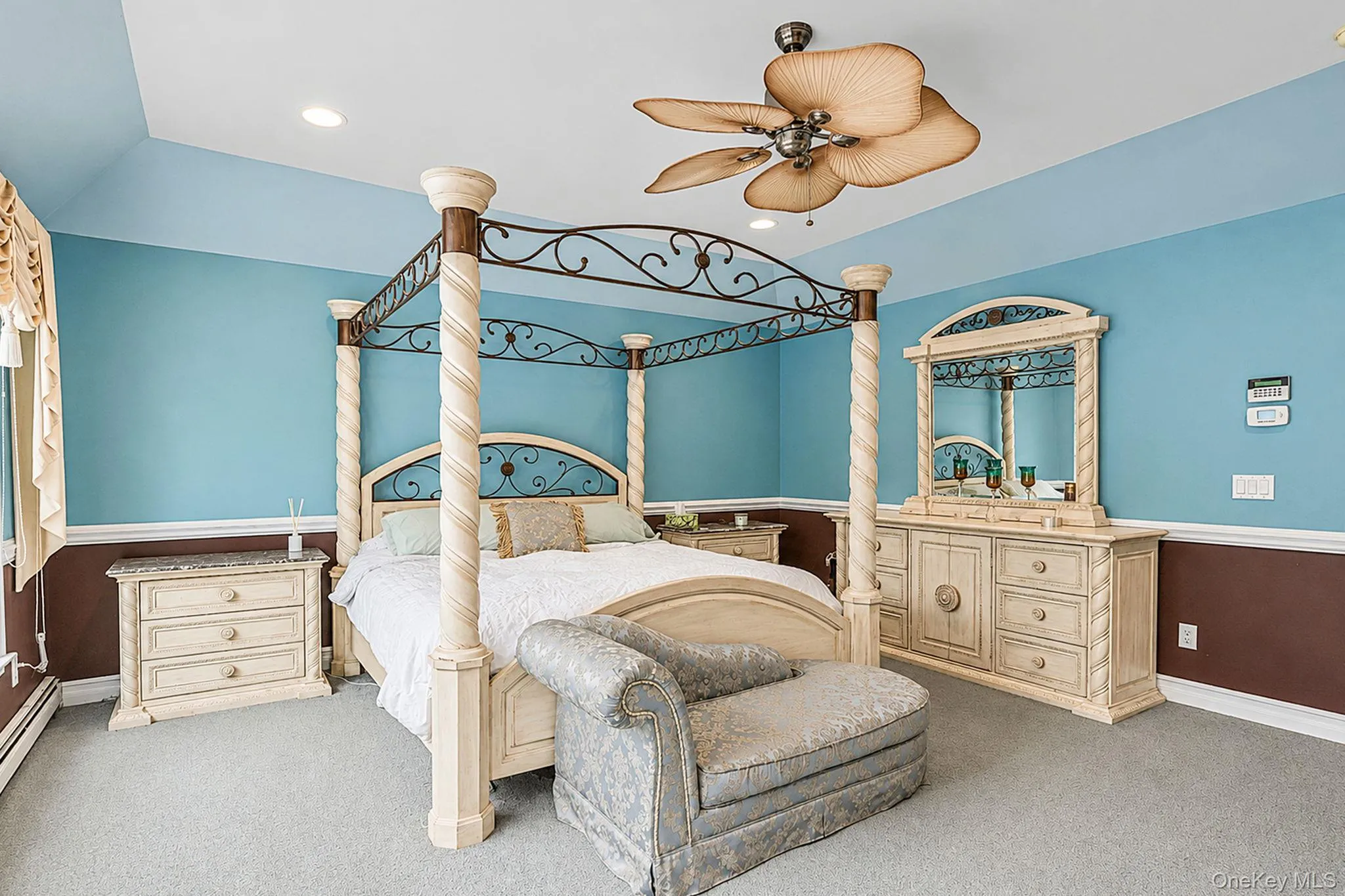2 Hamilton Place, Brookhaven, NY, 5 Bedrooms Bedrooms, 10 Rooms Rooms,4 BathroomsBathrooms,Residential,For Rent,Hamilton,0,1029265 2 Hamilton Place, Brookhaven, NY, 5 Bedrooms Bedrooms, 10 Rooms Rooms,4 BathroomsBathrooms,Residential,For Rent,Hamilton,0,1029265