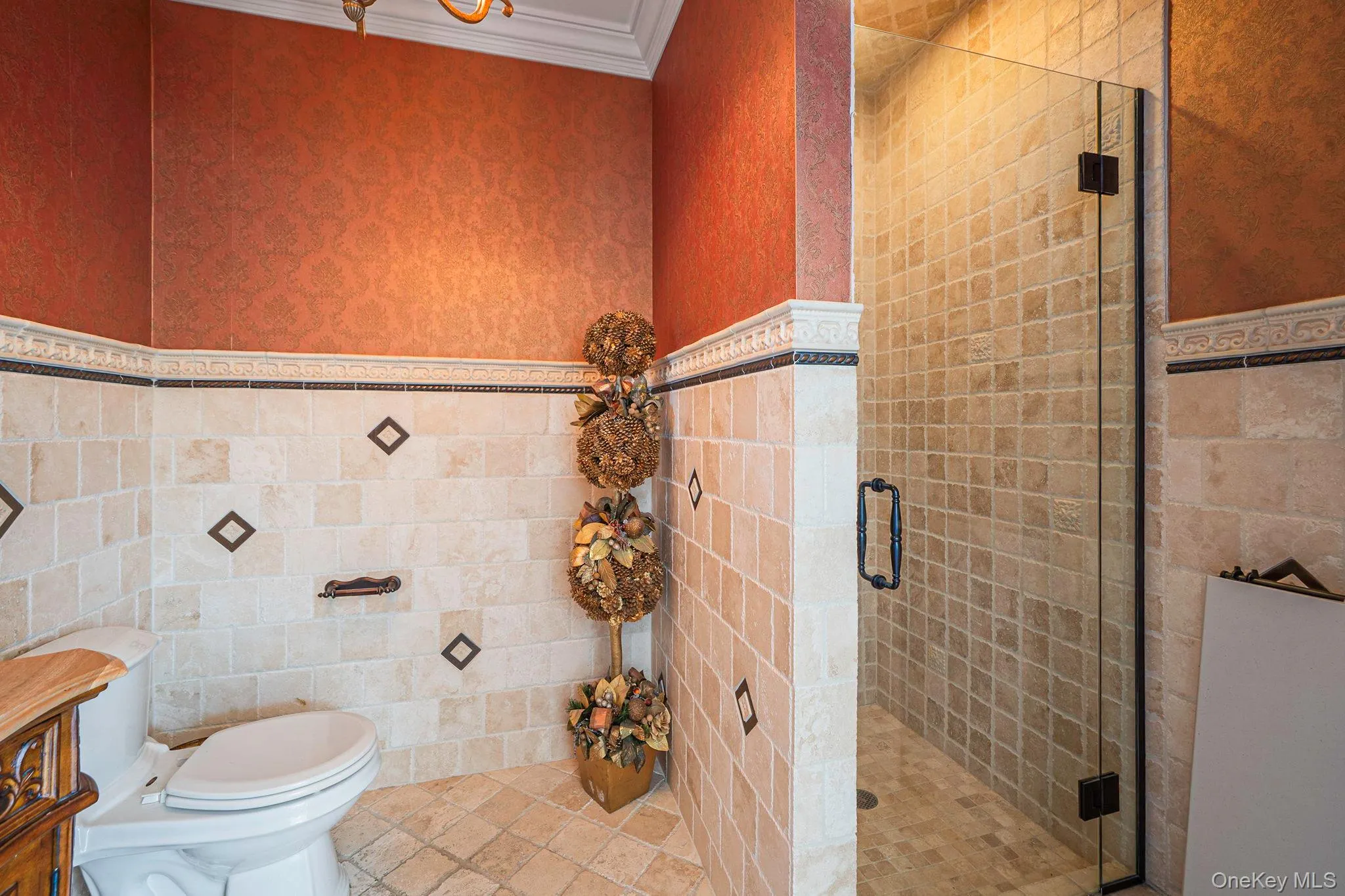 2 Hamilton Place, Brookhaven, NY, 5 Bedrooms Bedrooms, 10 Rooms Rooms,4 BathroomsBathrooms,Residential,For Rent,Hamilton,0,1029265 2 Hamilton Place, Brookhaven, NY, 5 Bedrooms Bedrooms, 10 Rooms Rooms,4 BathroomsBathrooms,Residential,For Rent,Hamilton,0,1029265