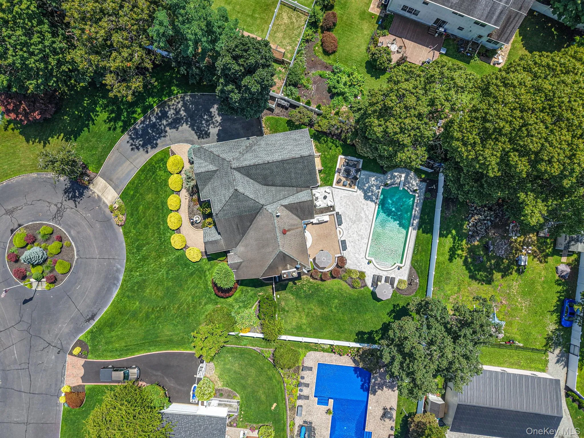 2 Hamilton Place, Brookhaven, NY, 5 Bedrooms Bedrooms, 10 Rooms Rooms,4 BathroomsBathrooms,Residential,For Rent,Hamilton,0,1029265 2 Hamilton Place, Brookhaven, NY, 5 Bedrooms Bedrooms, 10 Rooms Rooms,4 BathroomsBathrooms,Residential,For Rent,Hamilton,0,1029265
