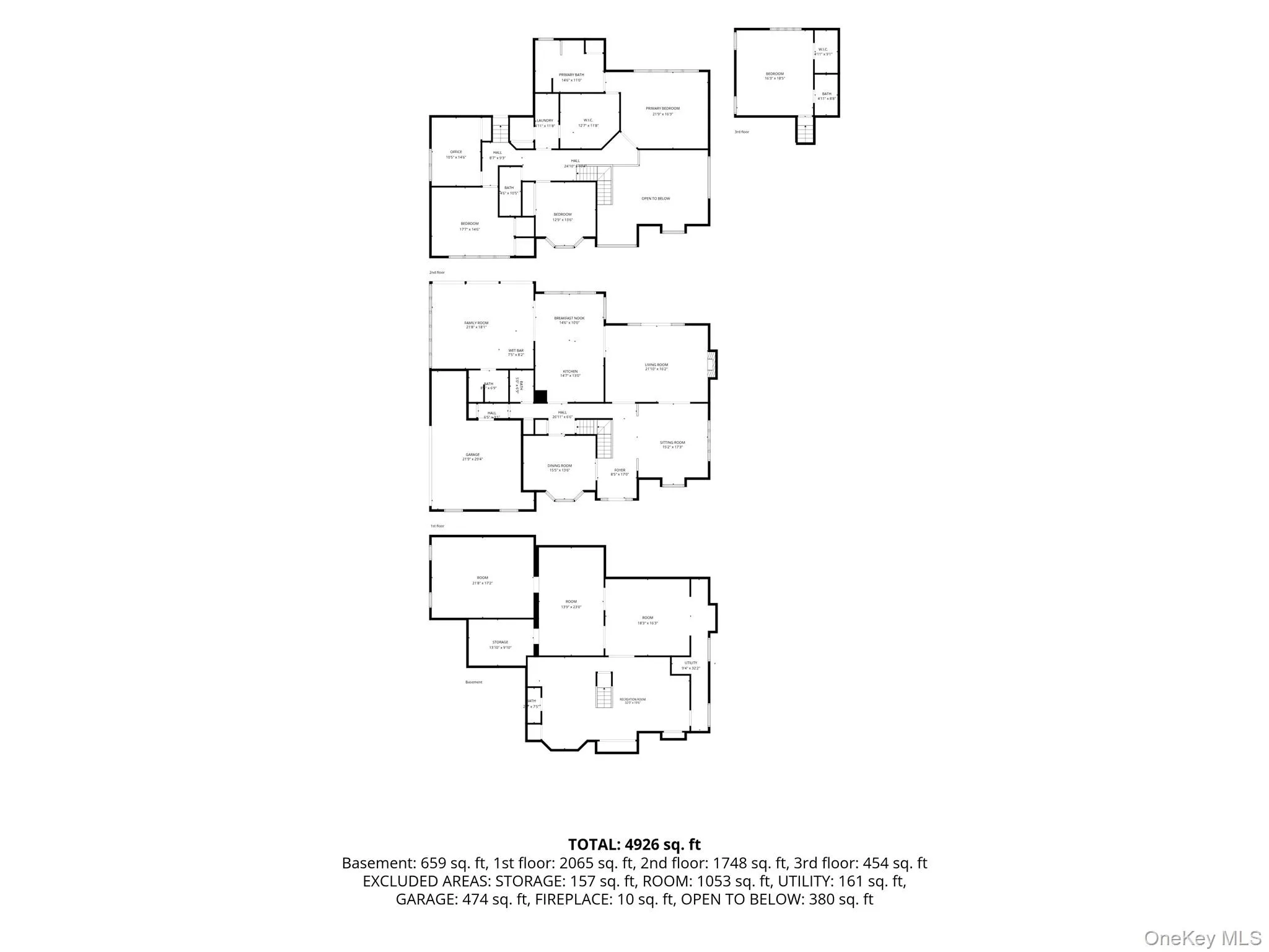 2 Hamilton Place, Brookhaven, NY, 5 Bedrooms Bedrooms, 10 Rooms Rooms,4 BathroomsBathrooms,Residential,For Rent,Hamilton,0,1029265 2 Hamilton Place, Brookhaven, NY, 5 Bedrooms Bedrooms, 10 Rooms Rooms,4 BathroomsBathrooms,Residential,For Rent,Hamilton,0,1029265