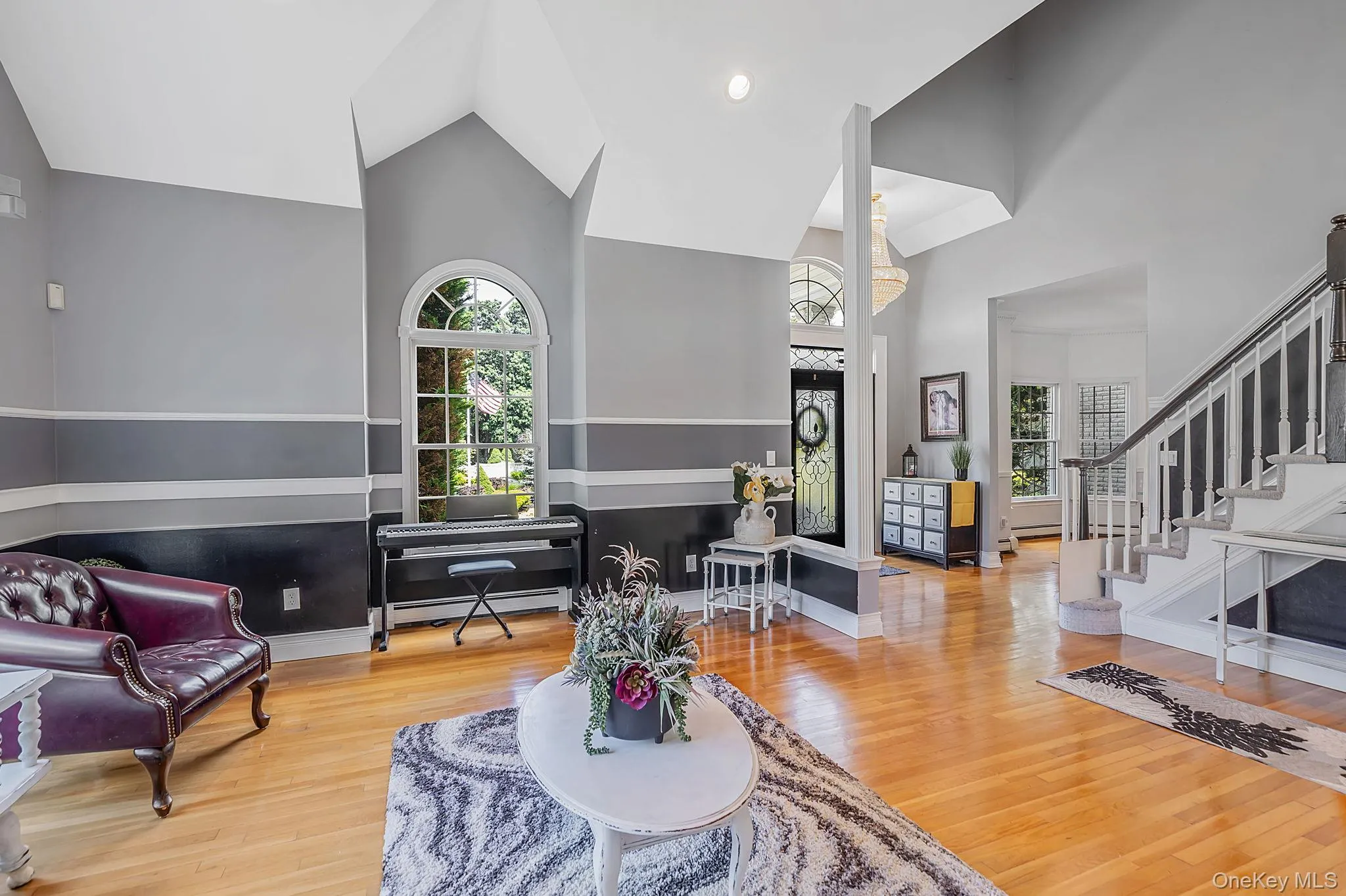 2 Hamilton Place, Brookhaven, NY, 5 Bedrooms Bedrooms, 10 Rooms Rooms,4 BathroomsBathrooms,Residential,For Rent,Hamilton,0,1029265 2 Hamilton Place, Brookhaven, NY, 5 Bedrooms Bedrooms, 10 Rooms Rooms,4 BathroomsBathrooms,Residential,For Rent,Hamilton,0,1029265