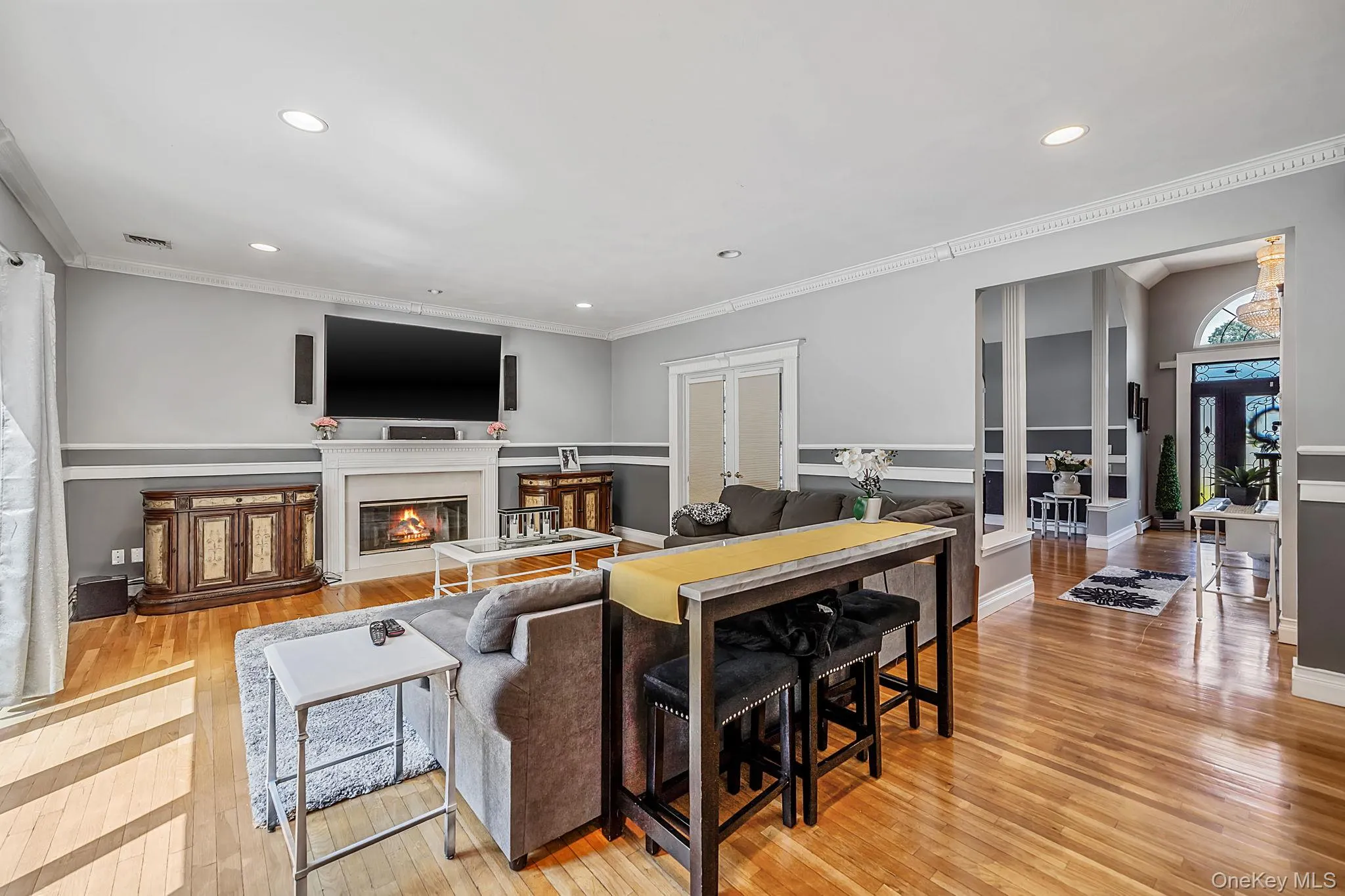 2 Hamilton Place, Brookhaven, NY, 5 Bedrooms Bedrooms, 10 Rooms Rooms,4 BathroomsBathrooms,Residential,For Rent,Hamilton,0,1029265 2 Hamilton Place, Brookhaven, NY, 5 Bedrooms Bedrooms, 10 Rooms Rooms,4 BathroomsBathrooms,Residential,For Rent,Hamilton,0,1029265