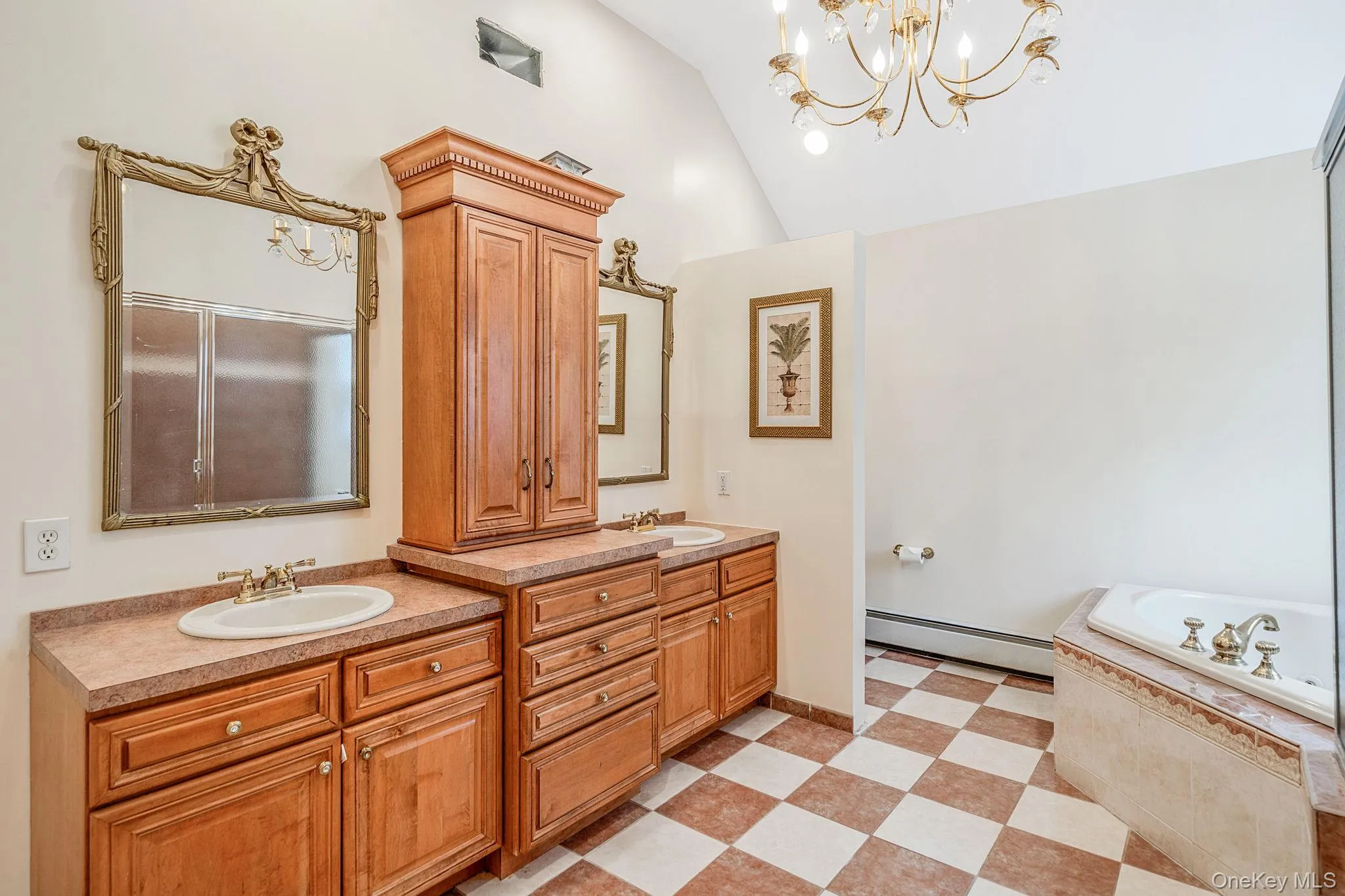 2 Hamilton Place, Brookhaven, NY, 5 Bedrooms Bedrooms, 10 Rooms Rooms,4 BathroomsBathrooms,Residential,For Rent,Hamilton,0,1029265 2 Hamilton Place, Brookhaven, NY, 5 Bedrooms Bedrooms, 10 Rooms Rooms,4 BathroomsBathrooms,Residential,For Rent,Hamilton,0,1029265