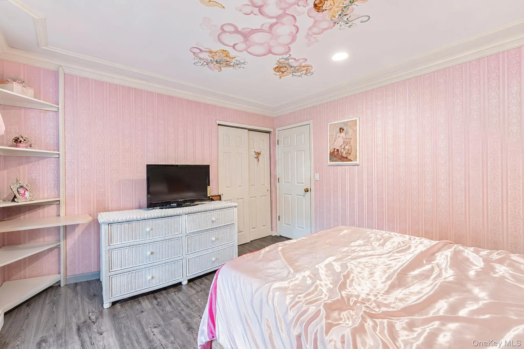 2 Hamilton Place, Brookhaven, NY, 5 Bedrooms Bedrooms, 10 Rooms Rooms,4 BathroomsBathrooms,Residential,For Rent,Hamilton,0,1029265 2 Hamilton Place, Brookhaven, NY, 5 Bedrooms Bedrooms, 10 Rooms Rooms,4 BathroomsBathrooms,Residential,For Rent,Hamilton,0,1029265
