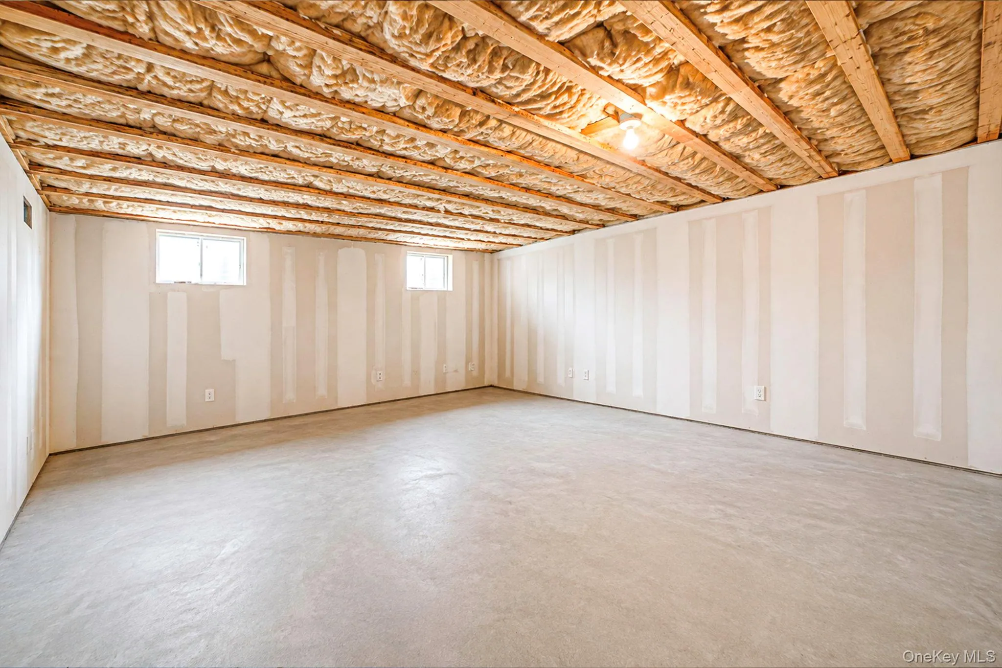 2 Hamilton Place, Brookhaven, NY, 5 Bedrooms Bedrooms, 10 Rooms Rooms,4 BathroomsBathrooms,Residential,For Rent,Hamilton,0,1029265 2 Hamilton Place, Brookhaven, NY, 5 Bedrooms Bedrooms, 10 Rooms Rooms,4 BathroomsBathrooms,Residential,For Rent,Hamilton,0,1029265