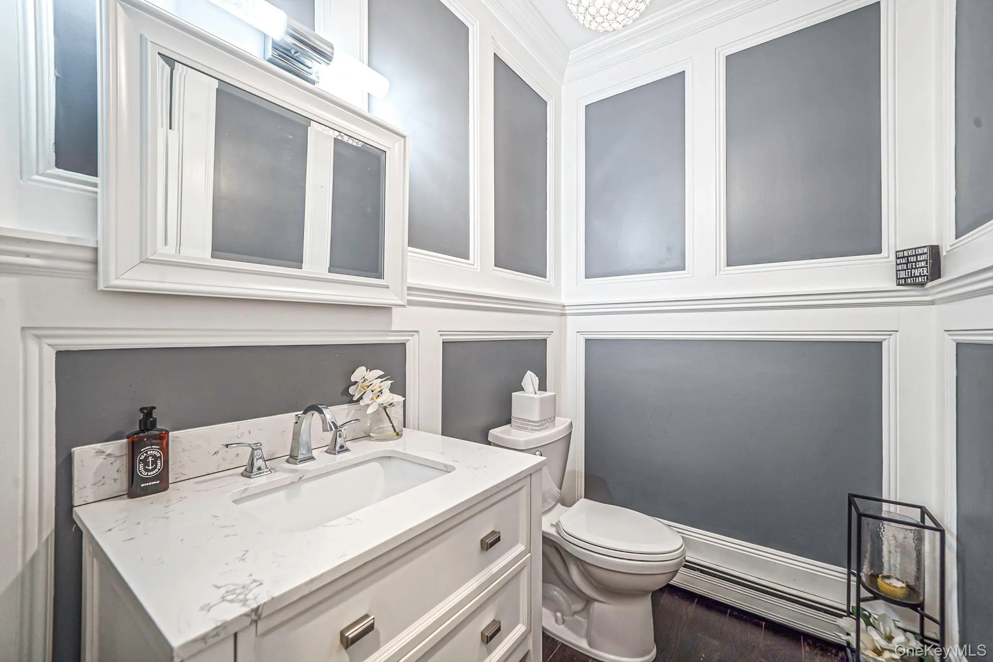 2 Hamilton Place, Brookhaven, NY, 5 Bedrooms Bedrooms, 10 Rooms Rooms,4 BathroomsBathrooms,Residential,For Rent,Hamilton,0,1029265 2 Hamilton Place, Brookhaven, NY, 5 Bedrooms Bedrooms, 10 Rooms Rooms,4 BathroomsBathrooms,Residential,For Rent,Hamilton,0,1029265