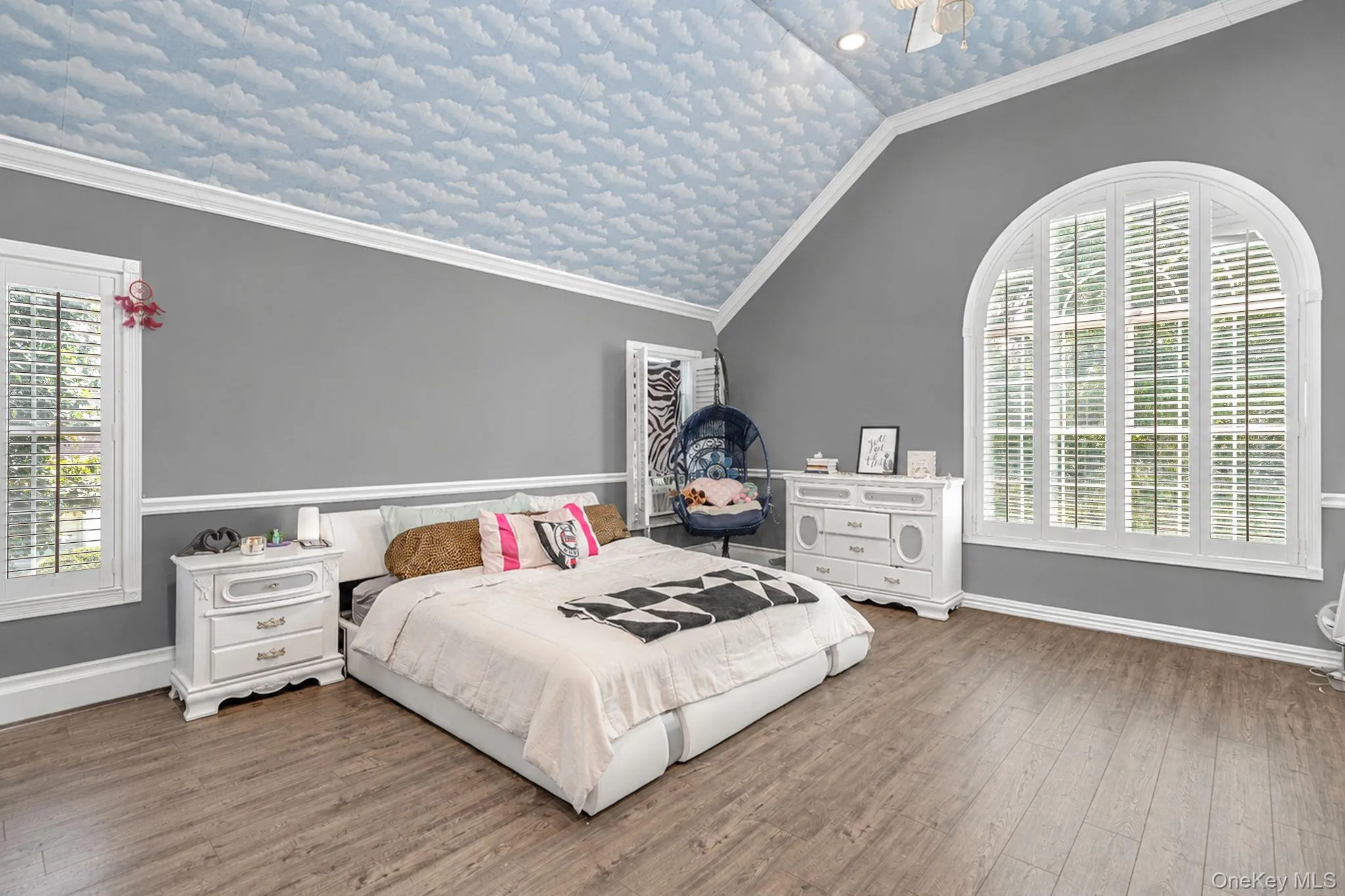 2 Hamilton Place, Brookhaven, NY, 5 Bedrooms Bedrooms, 10 Rooms Rooms,4 BathroomsBathrooms,Residential,For Rent,Hamilton,0,1029265 2 Hamilton Place, Brookhaven, NY, 5 Bedrooms Bedrooms, 10 Rooms Rooms,4 BathroomsBathrooms,Residential,For Rent,Hamilton,0,1029265