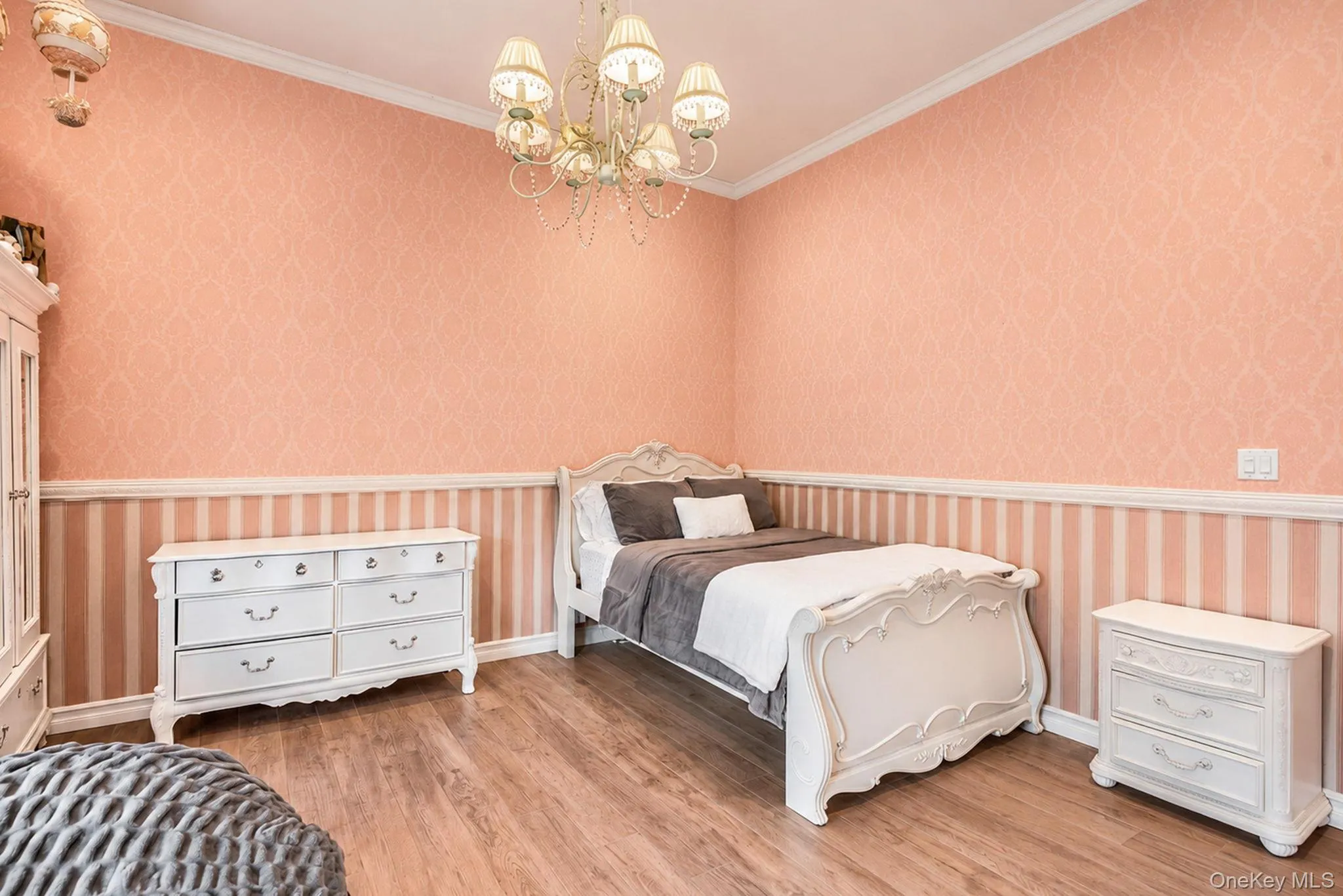 2 Hamilton Place, Brookhaven, NY, 5 Bedrooms Bedrooms, 10 Rooms Rooms,4 BathroomsBathrooms,Residential,For Rent,Hamilton,0,1029265 2 Hamilton Place, Brookhaven, NY, 5 Bedrooms Bedrooms, 10 Rooms Rooms,4 BathroomsBathrooms,Residential,For Rent,Hamilton,0,1029265