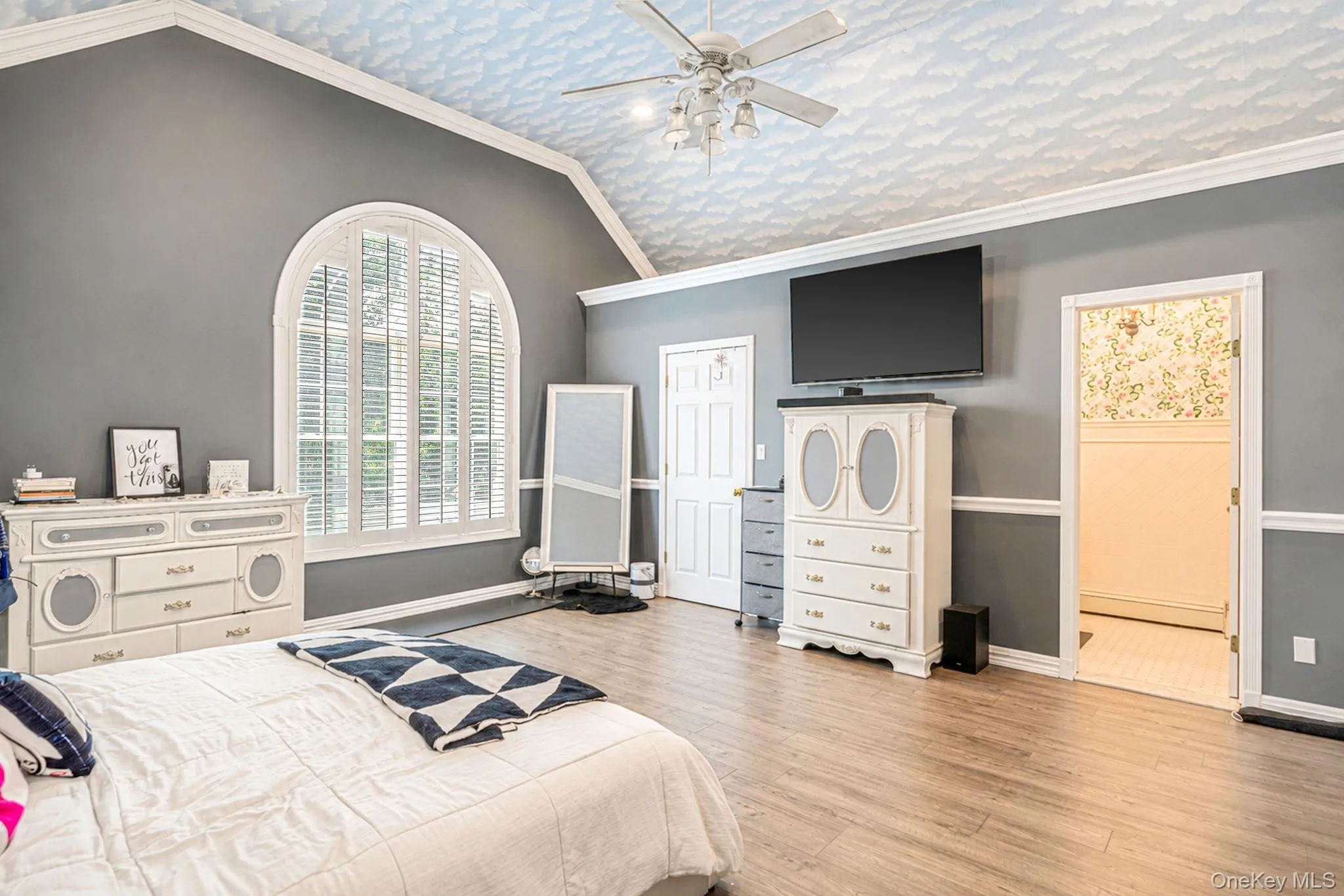 2 Hamilton Place, Brookhaven, NY, 5 Bedrooms Bedrooms, 10 Rooms Rooms,4 BathroomsBathrooms,Residential,For Rent,Hamilton,0,1029265 2 Hamilton Place, Brookhaven, NY, 5 Bedrooms Bedrooms, 10 Rooms Rooms,4 BathroomsBathrooms,Residential,For Rent,Hamilton,0,1029265