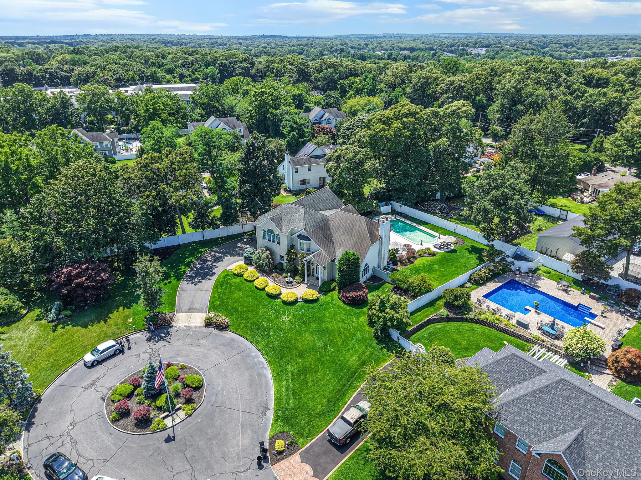 2 Hamilton Place, Brookhaven, NY, 5 Bedrooms Bedrooms, 10 Rooms Rooms,4 BathroomsBathrooms,Residential,For Rent,Hamilton,0,1029265 2 Hamilton Place, Brookhaven, NY, 5 Bedrooms Bedrooms, 10 Rooms Rooms,4 BathroomsBathrooms,Residential,For Rent,Hamilton,0,1029265