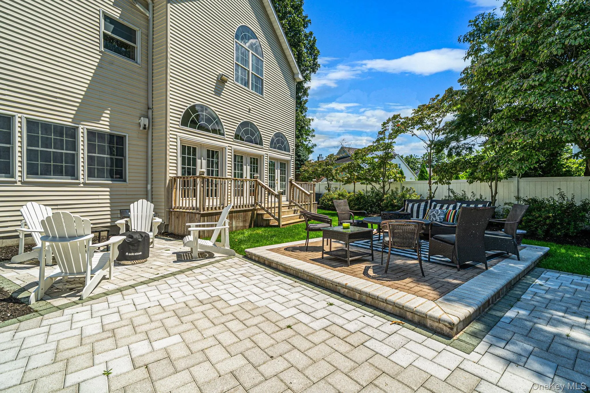 2 Hamilton Place, Brookhaven, NY, 5 Bedrooms Bedrooms, 10 Rooms Rooms,4 BathroomsBathrooms,Residential,For Rent,Hamilton,0,1029265 2 Hamilton Place, Brookhaven, NY, 5 Bedrooms Bedrooms, 10 Rooms Rooms,4 BathroomsBathrooms,Residential,For Rent,Hamilton,0,1029265