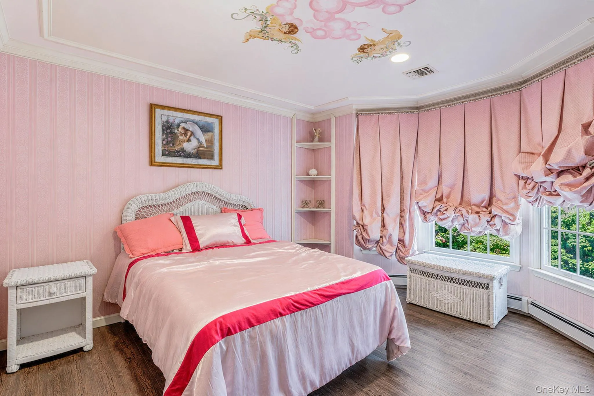 2 Hamilton Place, Brookhaven, NY, 5 Bedrooms Bedrooms, 10 Rooms Rooms,4 BathroomsBathrooms,Residential,For Rent,Hamilton,0,1029265 2 Hamilton Place, Brookhaven, NY, 5 Bedrooms Bedrooms, 10 Rooms Rooms,4 BathroomsBathrooms,Residential,For Rent,Hamilton,0,1029265