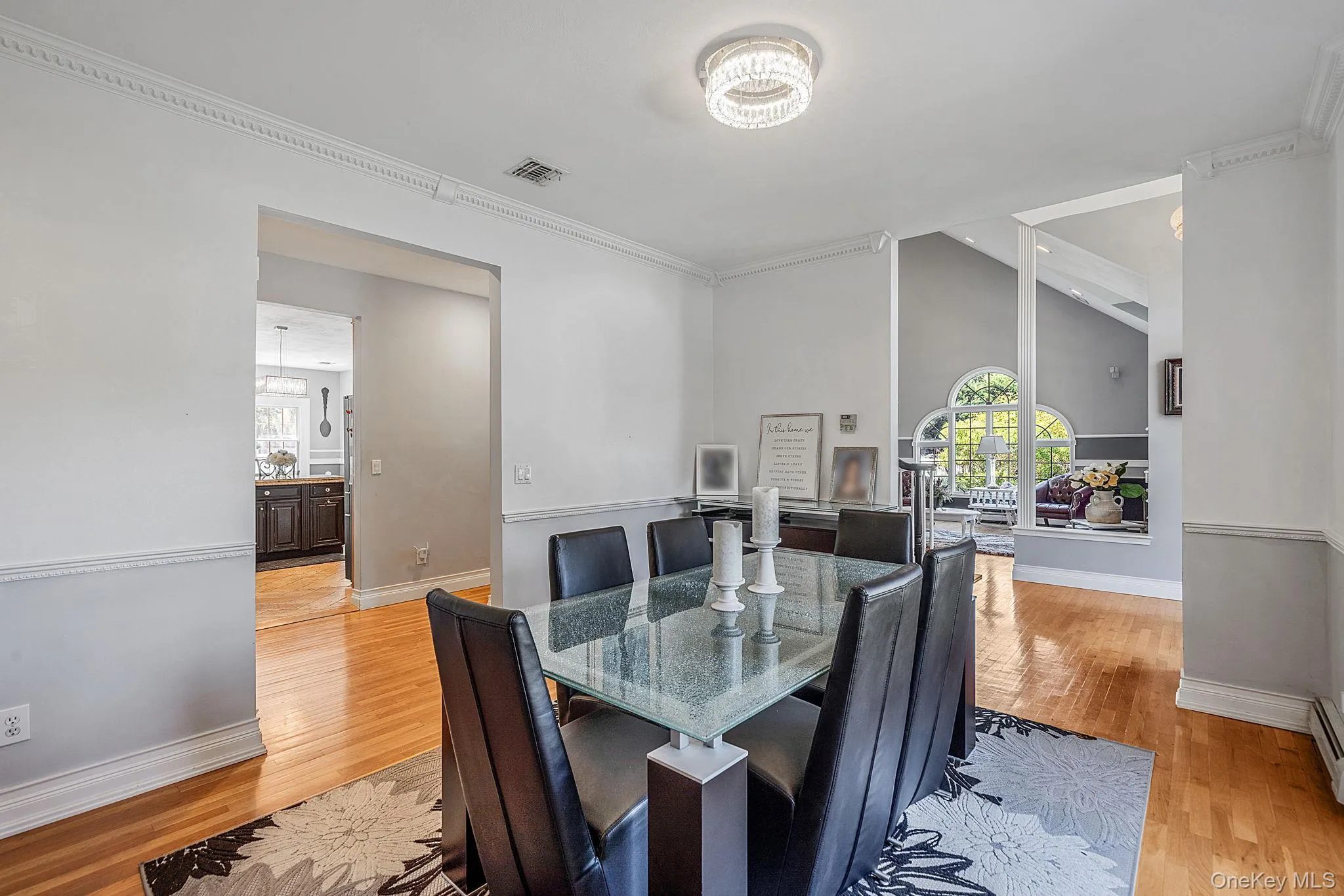 2 Hamilton Place, Brookhaven, NY, 5 Bedrooms Bedrooms, 10 Rooms Rooms,4 BathroomsBathrooms,Residential,For Rent,Hamilton,0,1029265 2 Hamilton Place, Brookhaven, NY, 5 Bedrooms Bedrooms, 10 Rooms Rooms,4 BathroomsBathrooms,Residential,For Rent,Hamilton,0,1029265
