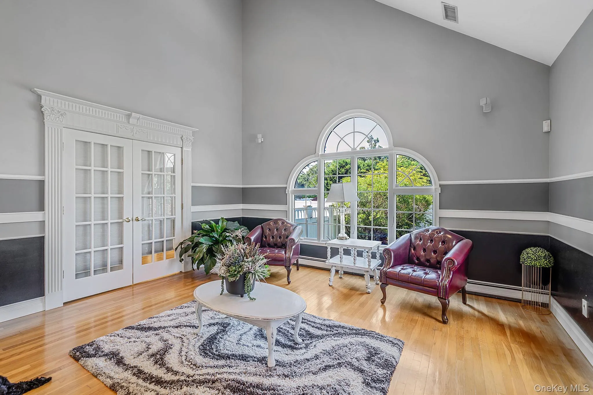 2 Hamilton Place, Brookhaven, NY, 5 Bedrooms Bedrooms, 10 Rooms Rooms,4 BathroomsBathrooms,Residential,For Rent,Hamilton,0,1029265 2 Hamilton Place, Brookhaven, NY, 5 Bedrooms Bedrooms, 10 Rooms Rooms,4 BathroomsBathrooms,Residential,For Rent,Hamilton,0,1029265