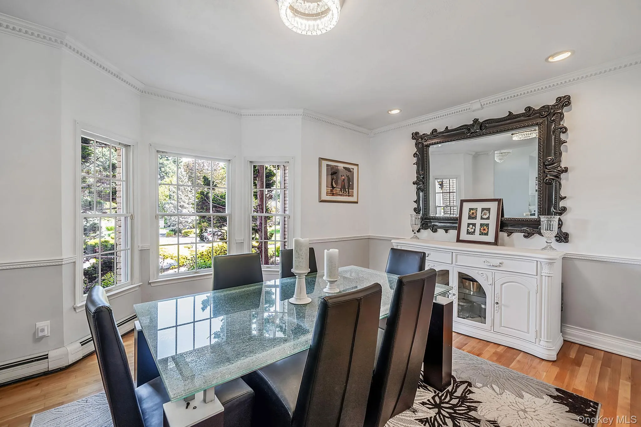 2 Hamilton Place, Brookhaven, NY, 5 Bedrooms Bedrooms, 10 Rooms Rooms,4 BathroomsBathrooms,Residential,For Rent,Hamilton,0,1029265 2 Hamilton Place, Brookhaven, NY, 5 Bedrooms Bedrooms, 10 Rooms Rooms,4 BathroomsBathrooms,Residential,For Rent,Hamilton,0,1029265