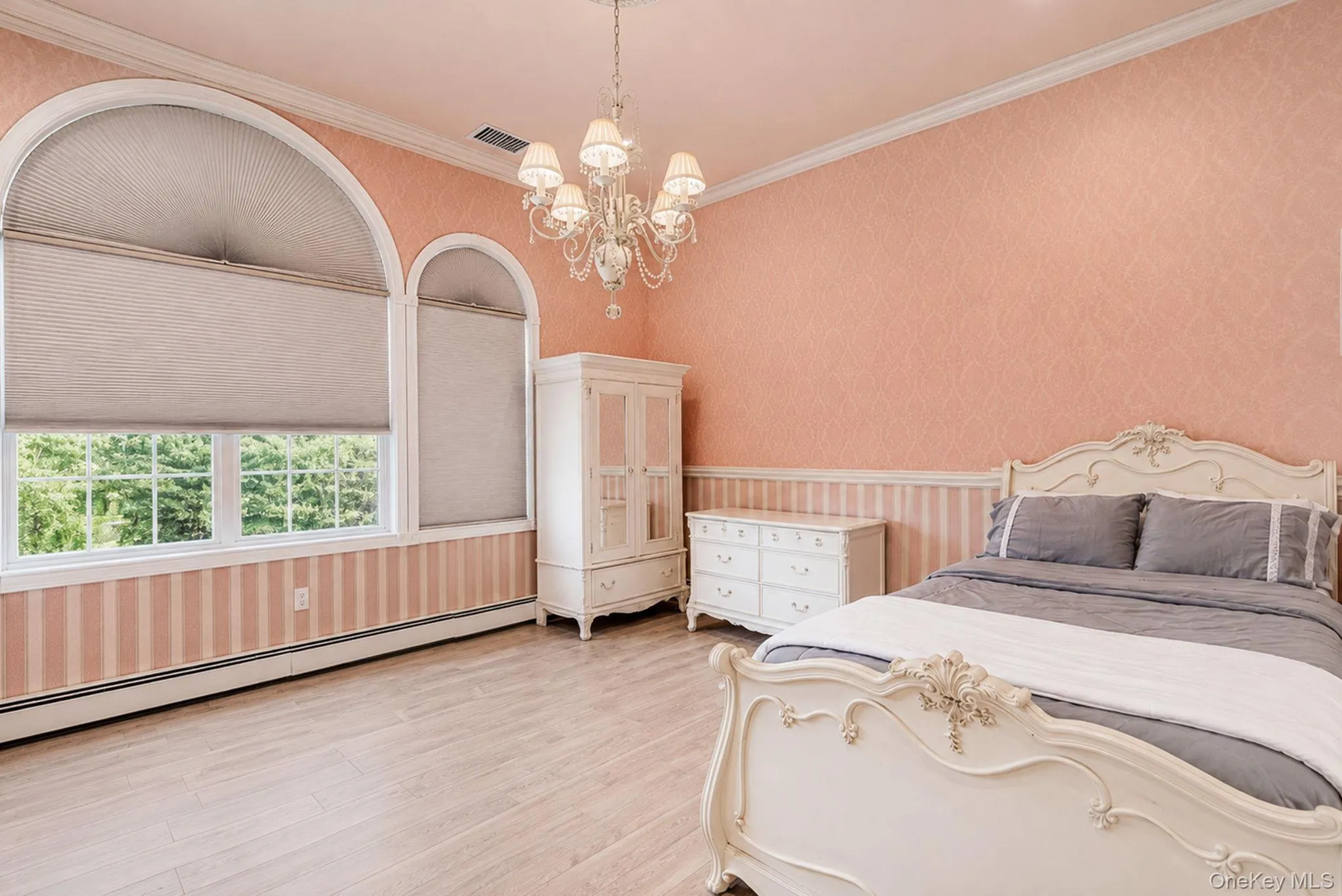 2 Hamilton Place, Brookhaven, NY, 5 Bedrooms Bedrooms, 10 Rooms Rooms,4 BathroomsBathrooms,Residential,For Rent,Hamilton,0,1029265 2 Hamilton Place, Brookhaven, NY, 5 Bedrooms Bedrooms, 10 Rooms Rooms,4 BathroomsBathrooms,Residential,For Rent,Hamilton,0,1029265