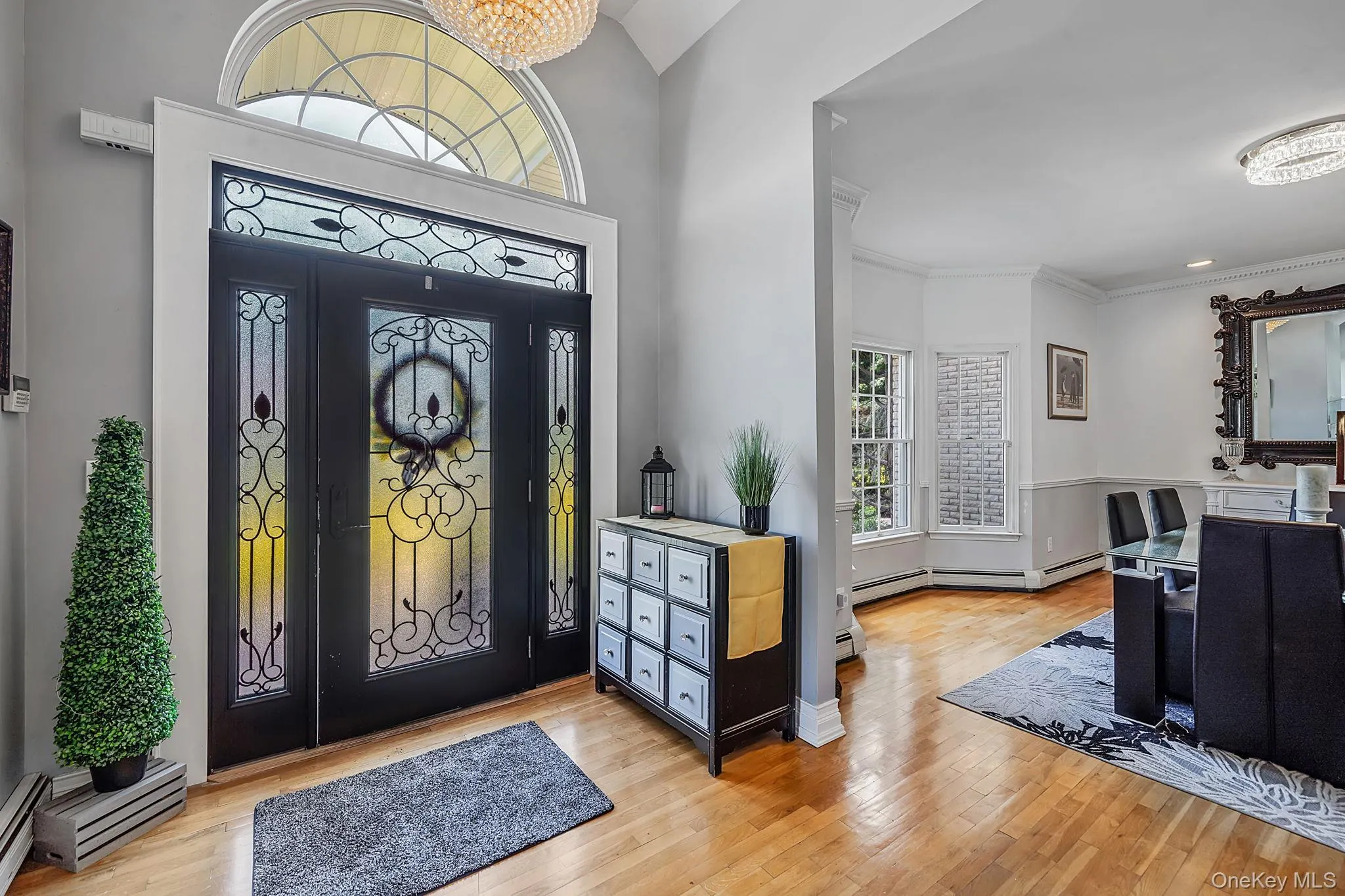 2 Hamilton Place, Brookhaven, NY, 5 Bedrooms Bedrooms, 10 Rooms Rooms,4 BathroomsBathrooms,Residential,For Rent,Hamilton,0,1029265 2 Hamilton Place, Brookhaven, NY, 5 Bedrooms Bedrooms, 10 Rooms Rooms,4 BathroomsBathrooms,Residential,For Rent,Hamilton,0,1029265