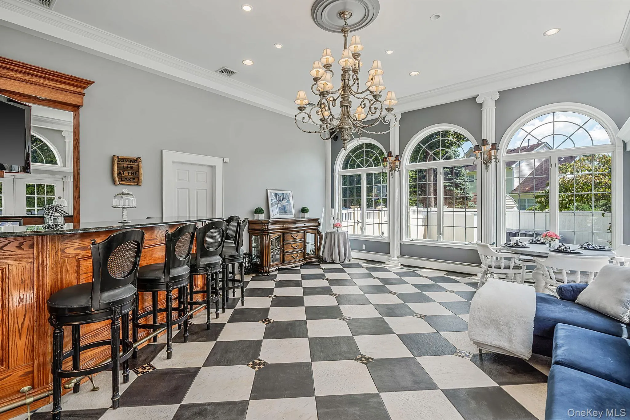 2 Hamilton Place, Brookhaven, NY, 5 Bedrooms Bedrooms, 10 Rooms Rooms,4 BathroomsBathrooms,Residential,For Rent,Hamilton,0,1029265 2 Hamilton Place, Brookhaven, NY, 5 Bedrooms Bedrooms, 10 Rooms Rooms,4 BathroomsBathrooms,Residential,For Rent,Hamilton,0,1029265