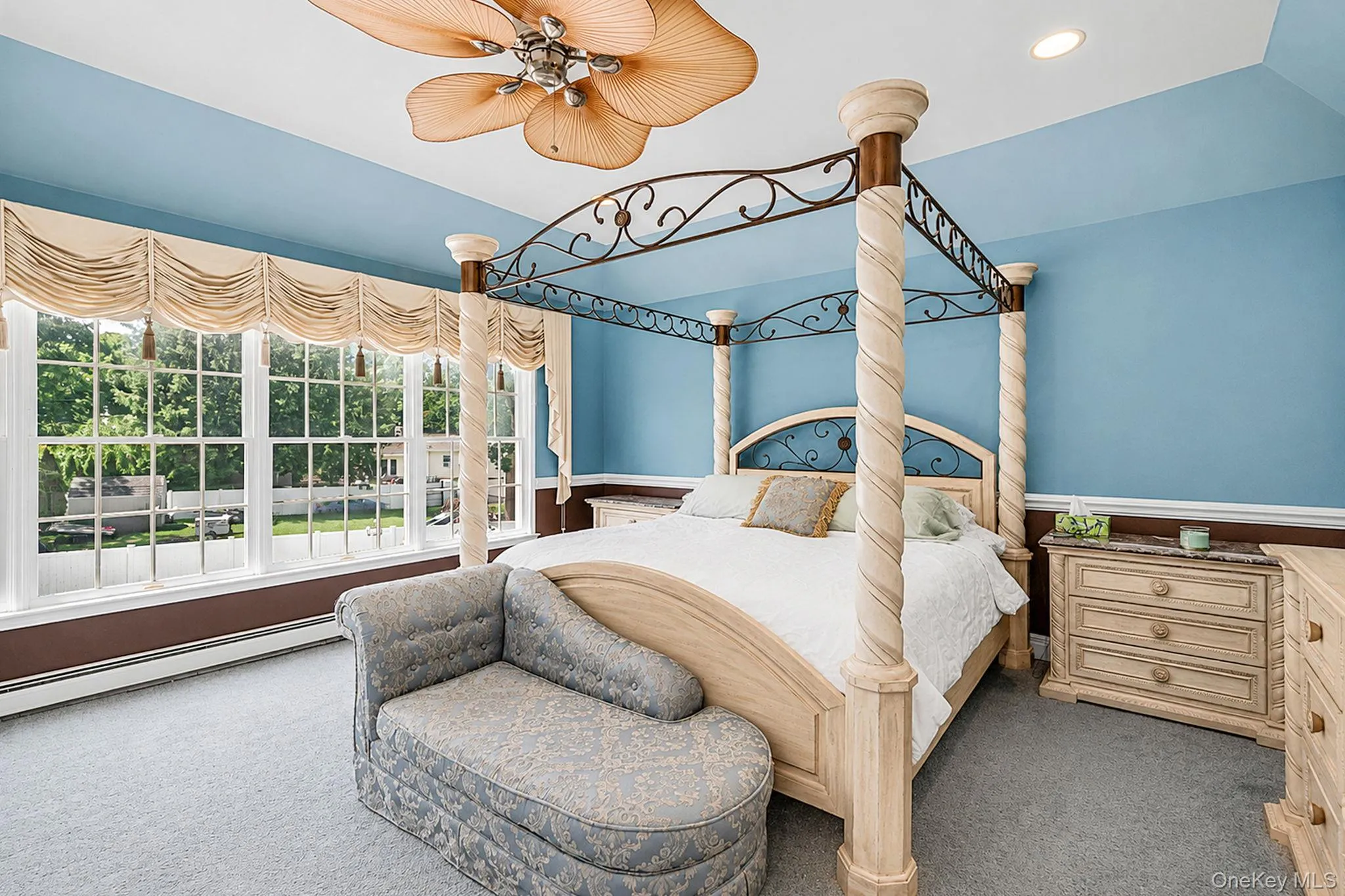 2 Hamilton Place, Brookhaven, NY, 5 Bedrooms Bedrooms, 10 Rooms Rooms,4 BathroomsBathrooms,Residential,For Rent,Hamilton,0,1029265 2 Hamilton Place, Brookhaven, NY, 5 Bedrooms Bedrooms, 10 Rooms Rooms,4 BathroomsBathrooms,Residential,For Rent,Hamilton,0,1029265