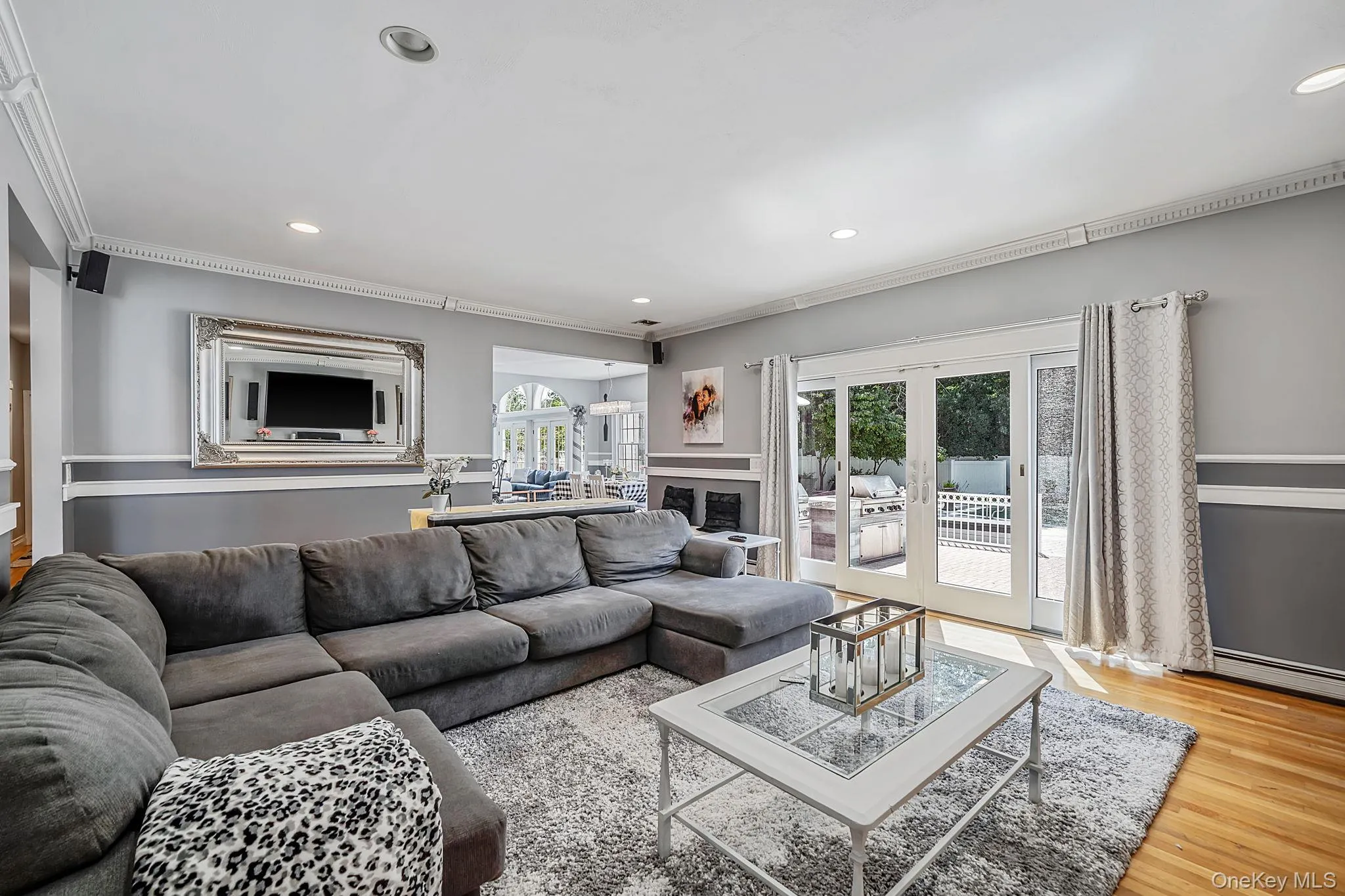 2 Hamilton Place, Brookhaven, NY, 5 Bedrooms Bedrooms, 10 Rooms Rooms,4 BathroomsBathrooms,Residential,For Rent,Hamilton,0,1029265 2 Hamilton Place, Brookhaven, NY, 5 Bedrooms Bedrooms, 10 Rooms Rooms,4 BathroomsBathrooms,Residential,For Rent,Hamilton,0,1029265
