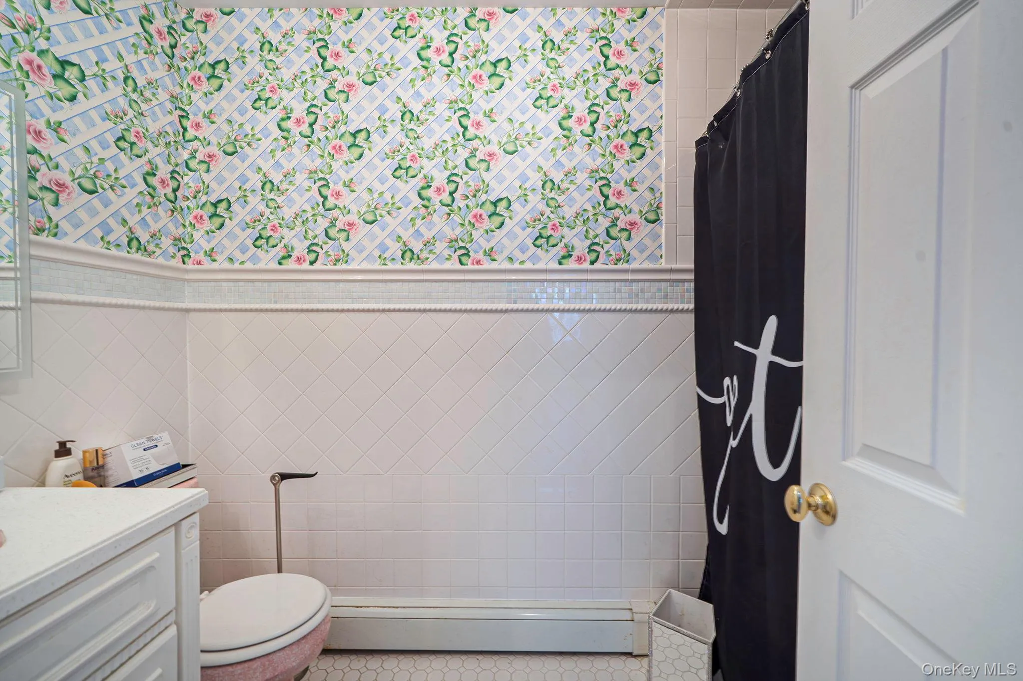 2 Hamilton Place, Brookhaven, NY, 5 Bedrooms Bedrooms, 10 Rooms Rooms,4 BathroomsBathrooms,Residential,For Rent,Hamilton,0,1029265 2 Hamilton Place, Brookhaven, NY, 5 Bedrooms Bedrooms, 10 Rooms Rooms,4 BathroomsBathrooms,Residential,For Rent,Hamilton,0,1029265