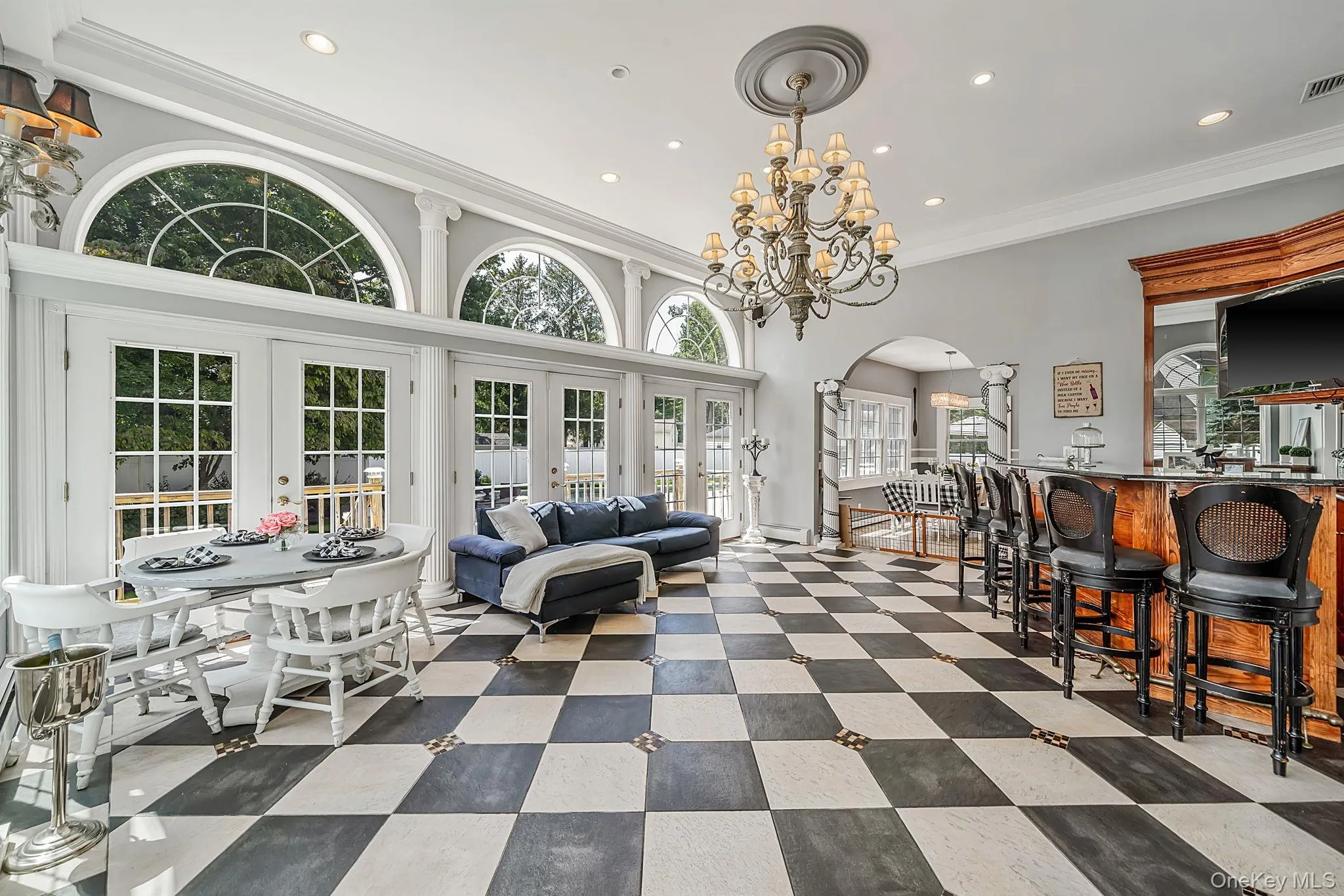 2 Hamilton Place, Brookhaven, NY, 5 Bedrooms Bedrooms, 10 Rooms Rooms,4 BathroomsBathrooms,Residential,For Rent,Hamilton,0,1029265 2 Hamilton Place, Brookhaven, NY, 5 Bedrooms Bedrooms, 10 Rooms Rooms,4 BathroomsBathrooms,Residential,For Rent,Hamilton,0,1029265