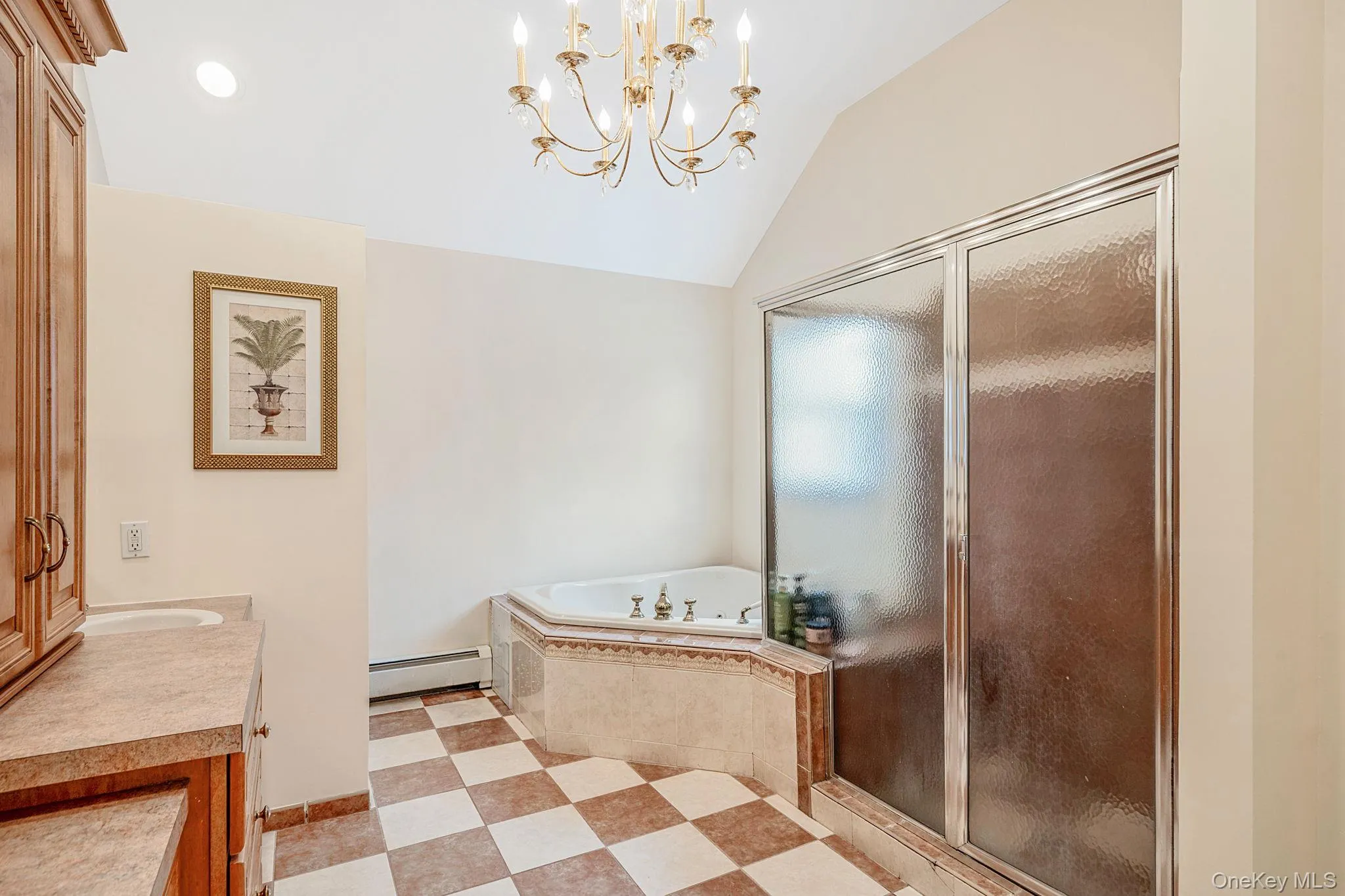 2 Hamilton Place, Brookhaven, NY, 5 Bedrooms Bedrooms, 10 Rooms Rooms,4 BathroomsBathrooms,Residential,For Rent,Hamilton,0,1029265 2 Hamilton Place, Brookhaven, NY, 5 Bedrooms Bedrooms, 10 Rooms Rooms,4 BathroomsBathrooms,Residential,For Rent,Hamilton,0,1029265
