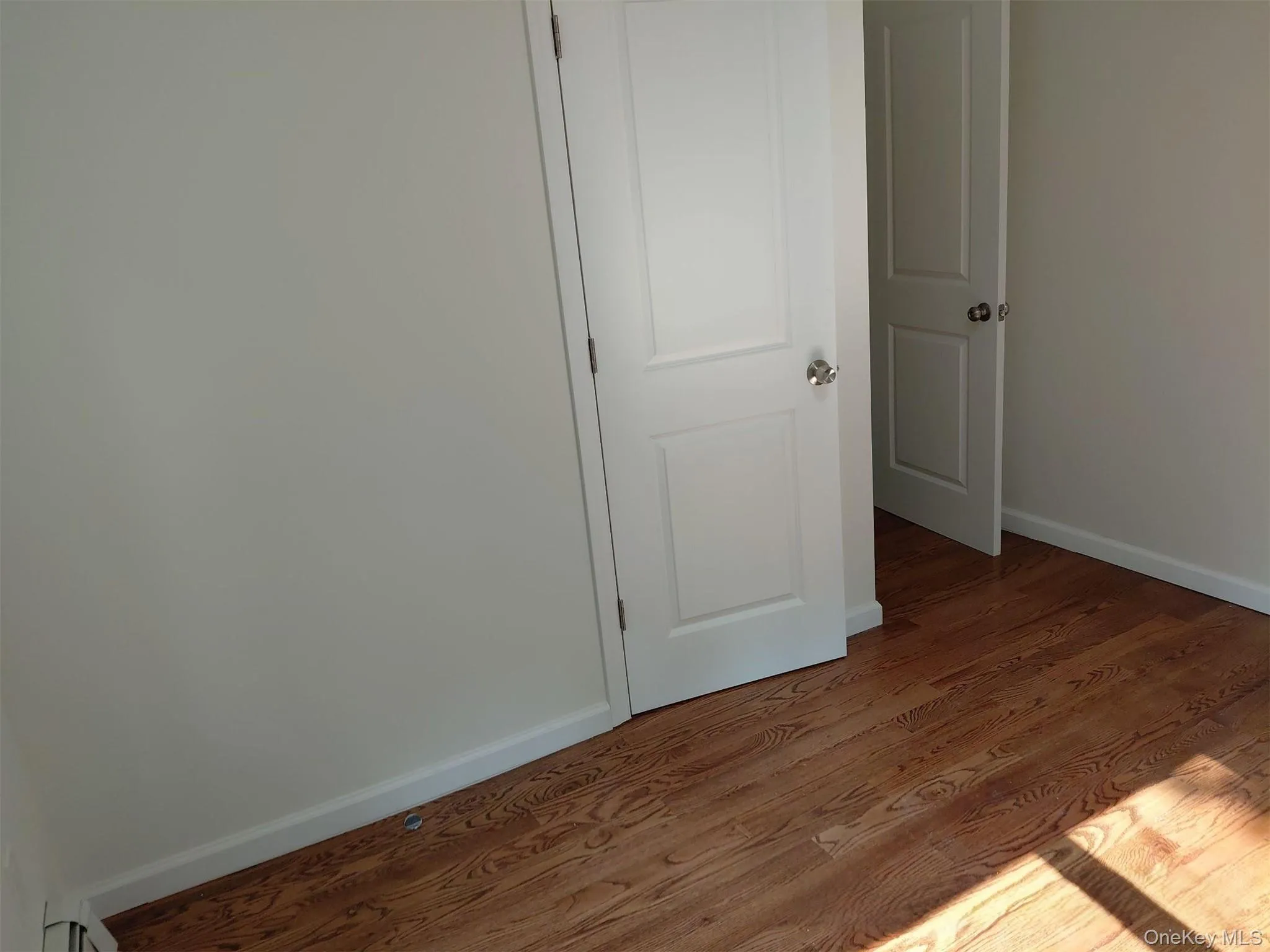 106 Mill Street, Cornwall, NY, 2 Bedrooms Bedrooms, 5 Rooms Rooms,2 BathroomsBathrooms,Residential,For Rent,Mill,0,1029269 106 Mill Street, Cornwall, NY, 2 Bedrooms Bedrooms, 5 Rooms Rooms,2 BathroomsBathrooms,Residential,For Rent,Mill,0,1029269
