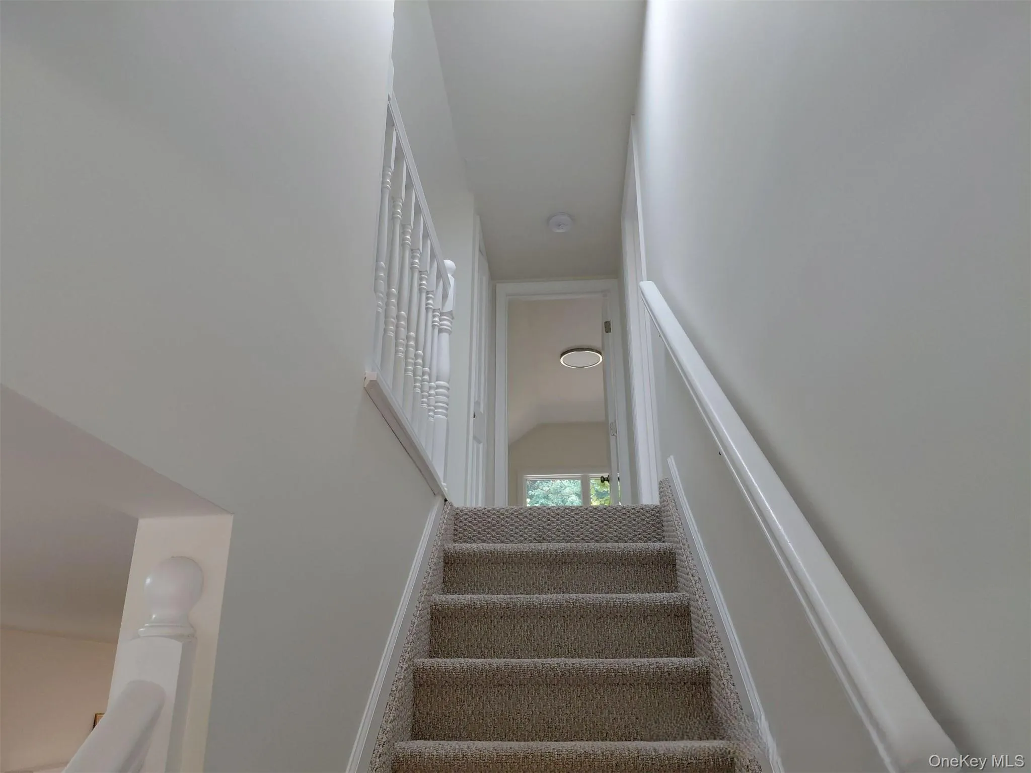 106 Mill Street, Cornwall, NY, 2 Bedrooms Bedrooms, 5 Rooms Rooms,2 BathroomsBathrooms,Residential,For Rent,Mill,0,1029269 106 Mill Street, Cornwall, NY, 2 Bedrooms Bedrooms, 5 Rooms Rooms,2 BathroomsBathrooms,Residential,For Rent,Mill,0,1029269