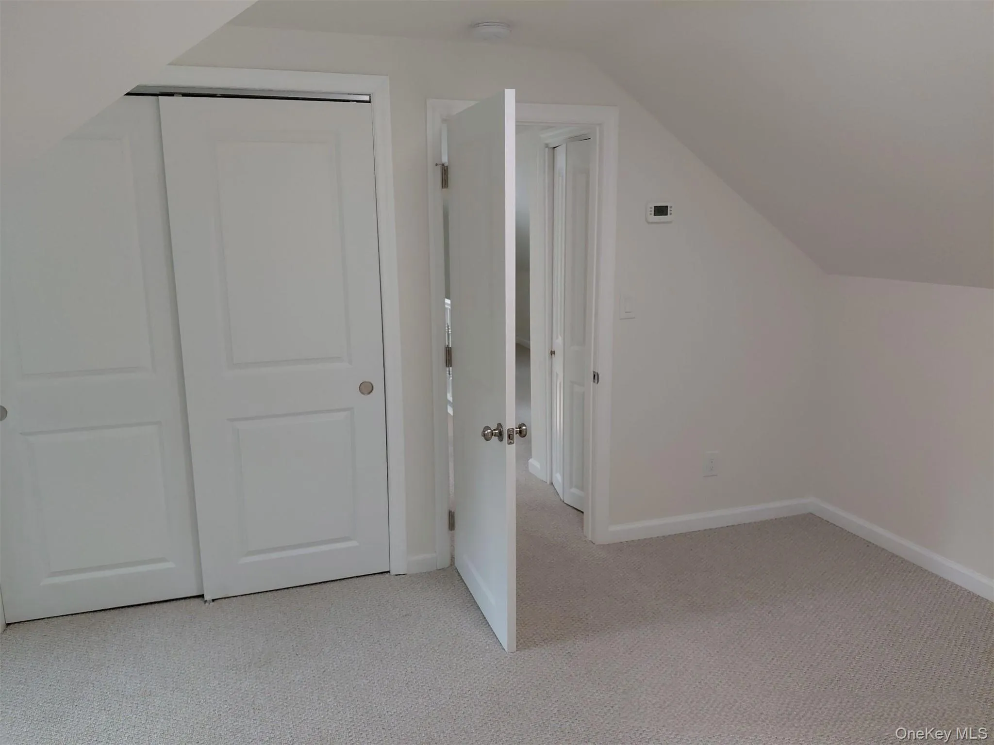 106 Mill Street, Cornwall, NY, 2 Bedrooms Bedrooms, 5 Rooms Rooms,2 BathroomsBathrooms,Residential,For Rent,Mill,0,1029269 106 Mill Street, Cornwall, NY, 2 Bedrooms Bedrooms, 5 Rooms Rooms,2 BathroomsBathrooms,Residential,For Rent,Mill,0,1029269