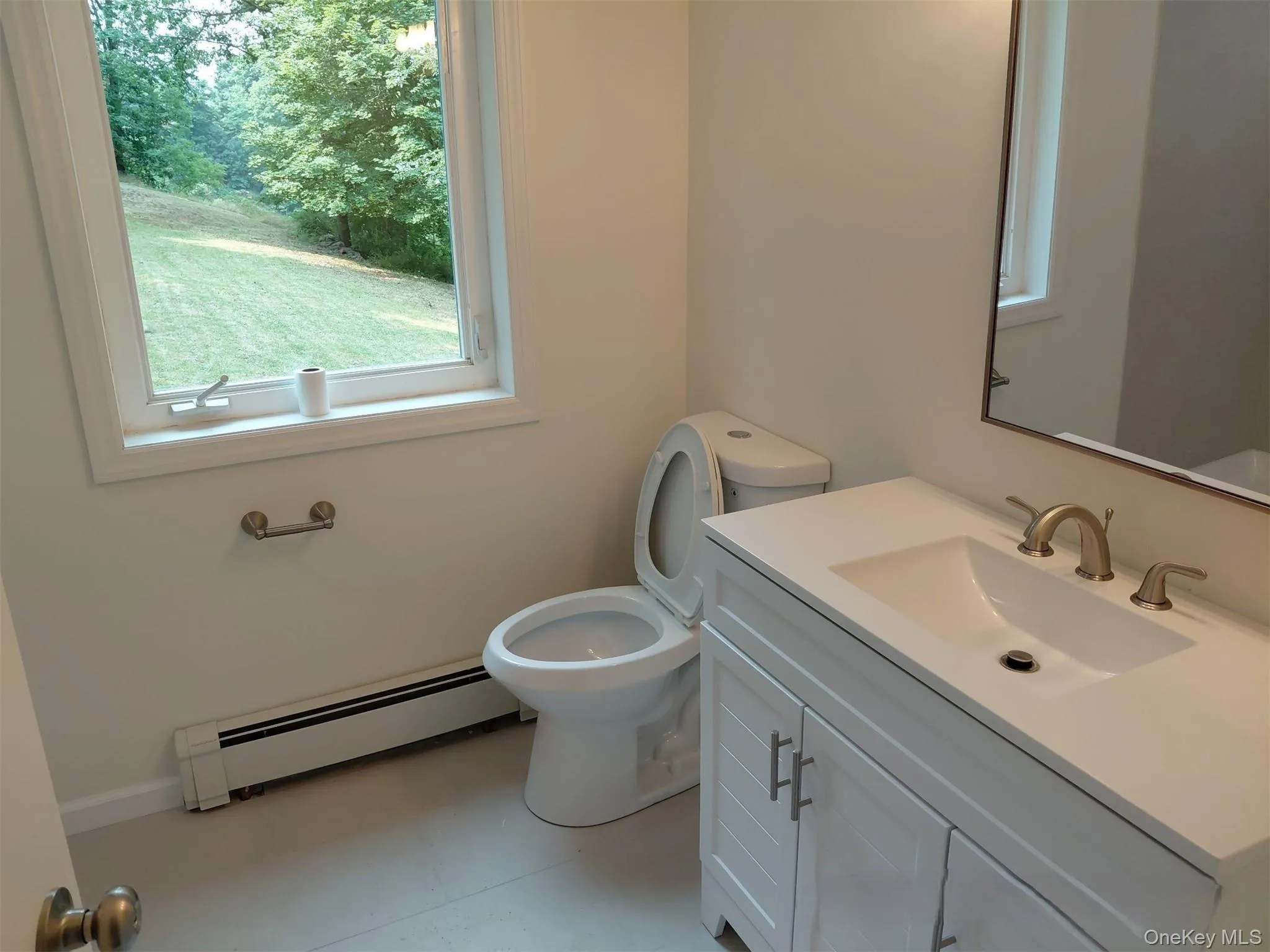 106 Mill Street, Cornwall, NY, 2 Bedrooms Bedrooms, 5 Rooms Rooms,2 BathroomsBathrooms,Residential,For Rent,Mill,0,1029269 106 Mill Street, Cornwall, NY, 2 Bedrooms Bedrooms, 5 Rooms Rooms,2 BathroomsBathrooms,Residential,For Rent,Mill,0,1029269