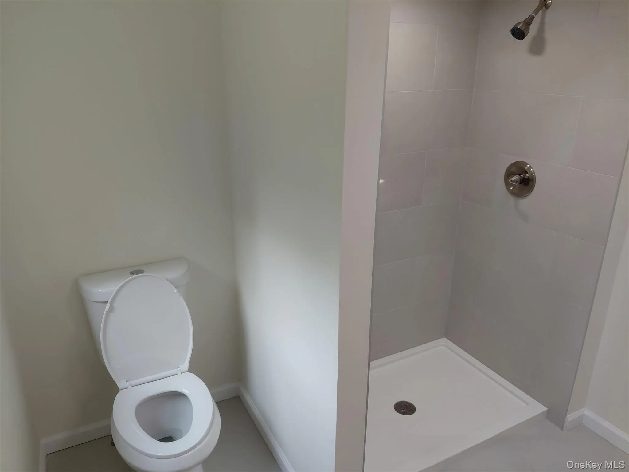 106 Mill Street, Cornwall, NY, 2 Bedrooms Bedrooms, 5 Rooms Rooms,2 BathroomsBathrooms,Residential,For Rent,Mill,0,1029269 106 Mill Street, Cornwall, NY, 2 Bedrooms Bedrooms, 5 Rooms Rooms,2 BathroomsBathrooms,Residential,For Rent,Mill,0,1029269