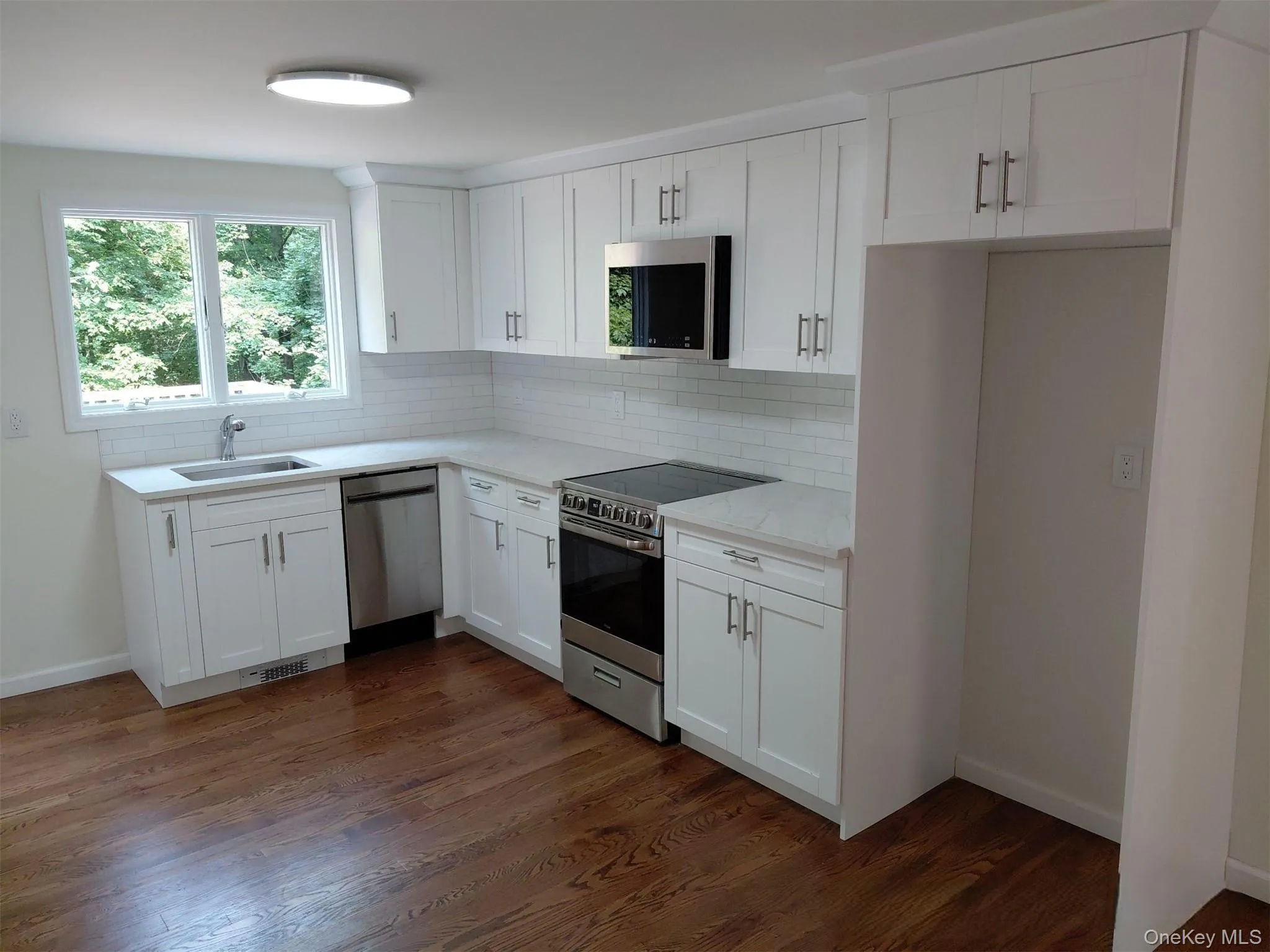 106 Mill Street, Cornwall, NY, 2 Bedrooms Bedrooms, 5 Rooms Rooms,2 BathroomsBathrooms,Residential,For Rent,Mill,0,1029269 106 Mill Street, Cornwall, NY, 2 Bedrooms Bedrooms, 5 Rooms Rooms,2 BathroomsBathrooms,Residential,For Rent,Mill,0,1029269